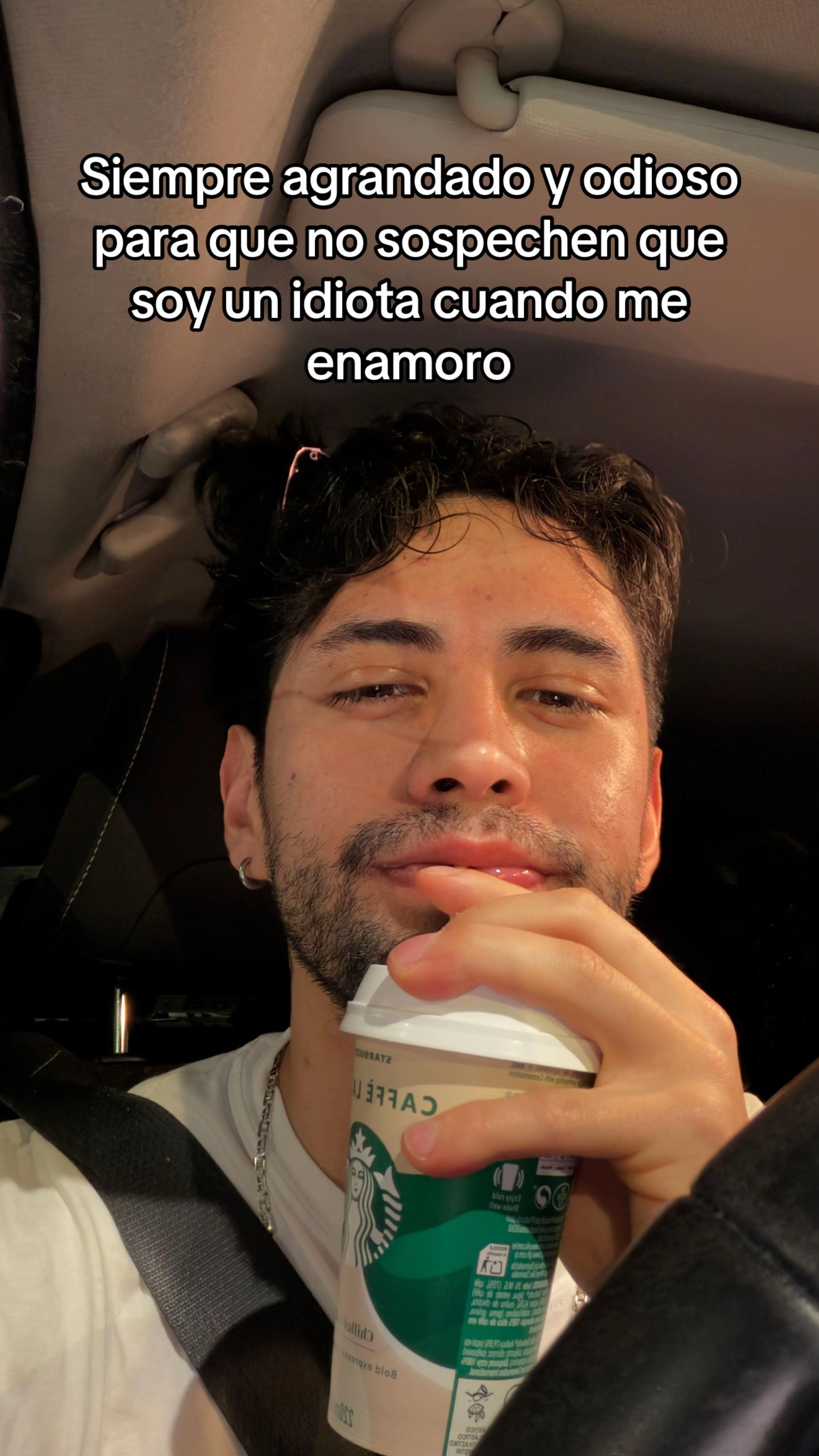 @german._.01