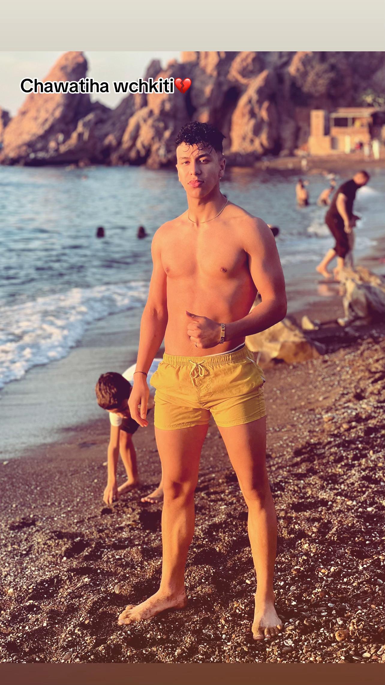 @Younes🫆