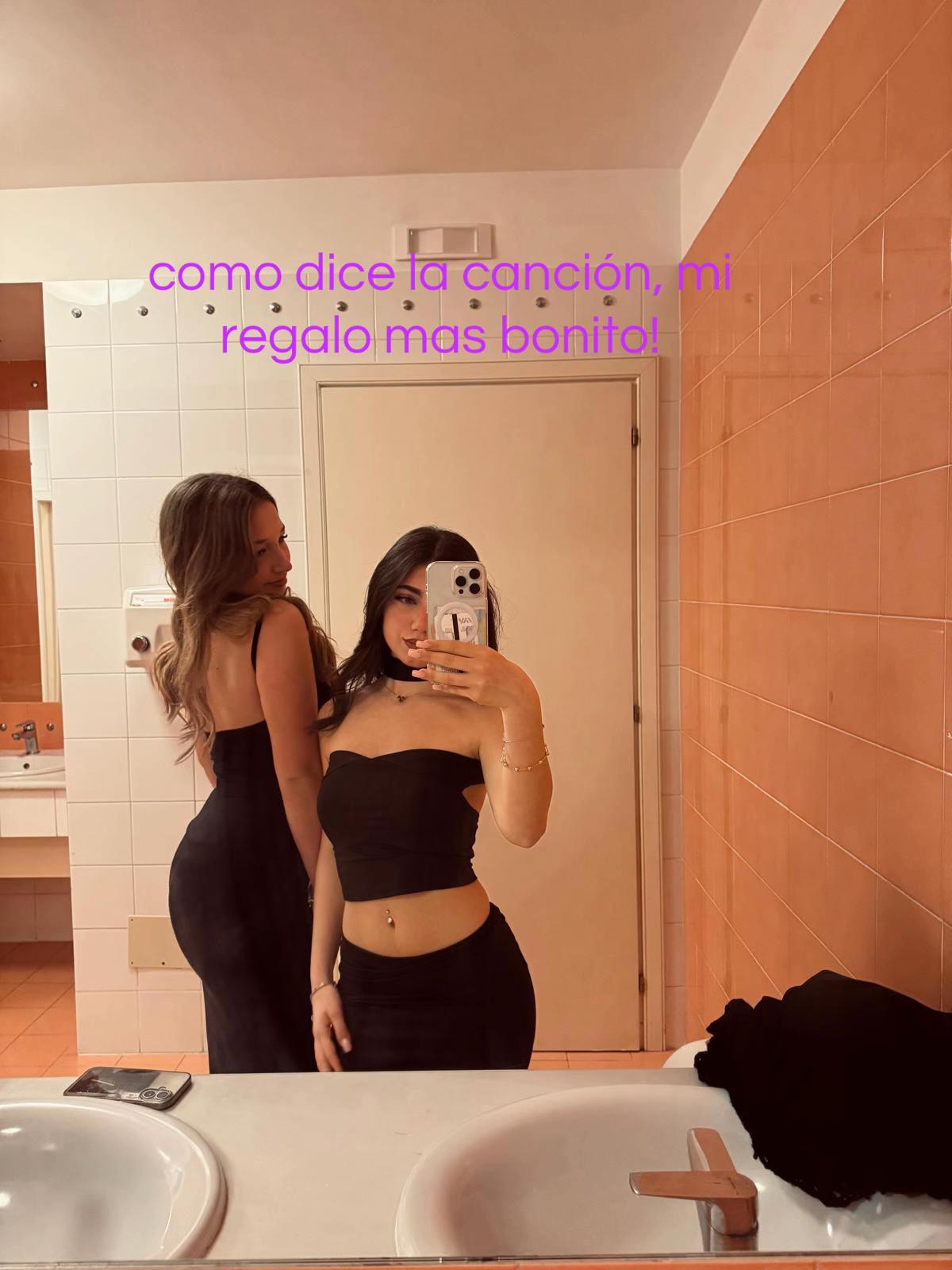 @sere💫