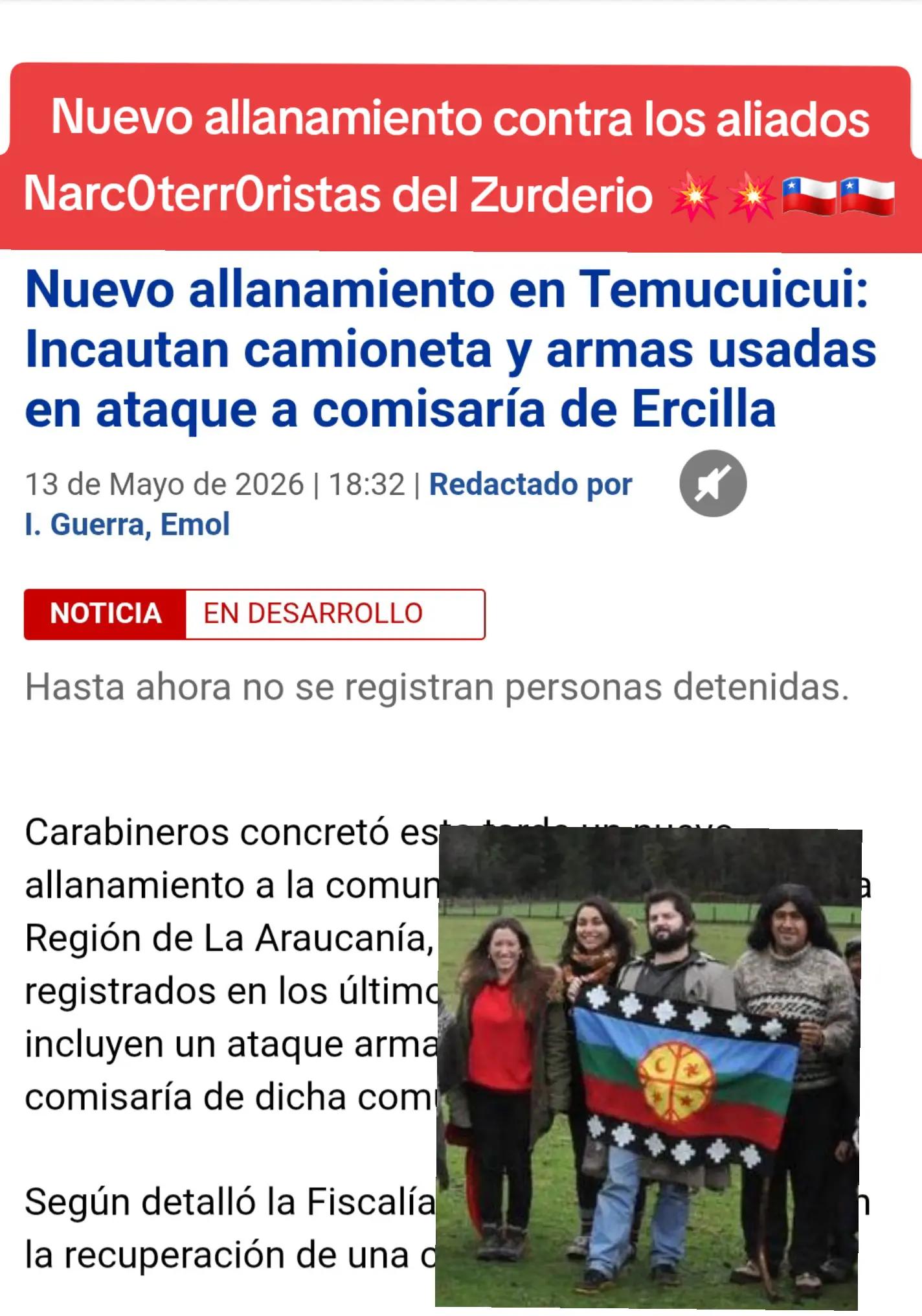 @Un Simple Ciudadano