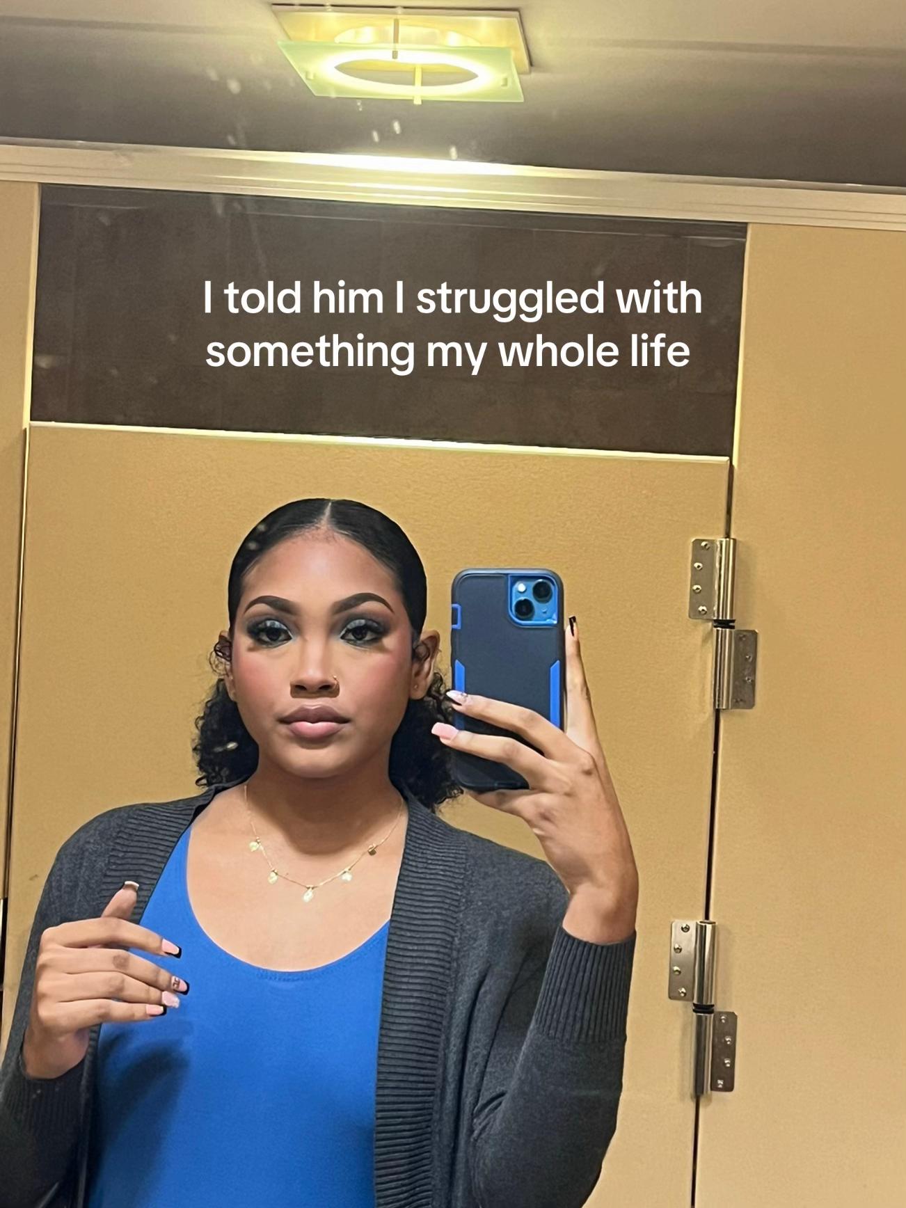 @Niah