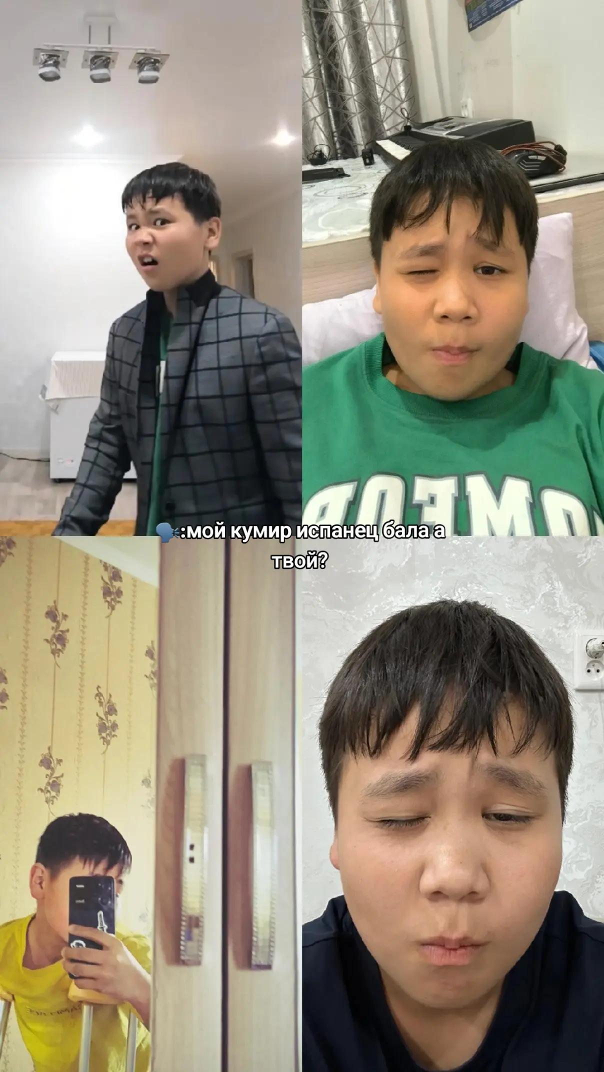 @mirasovv
