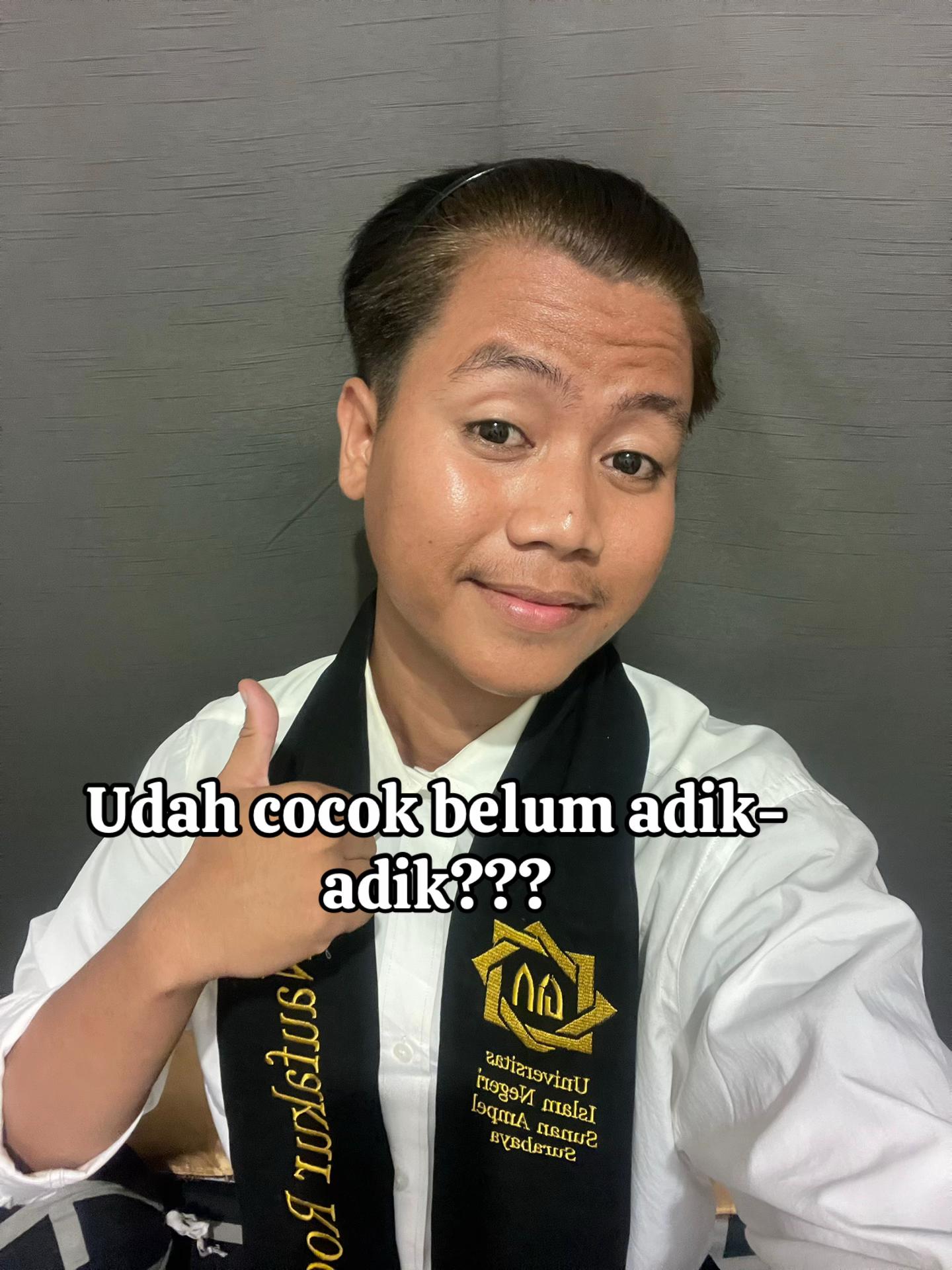 @Mr.Naufa