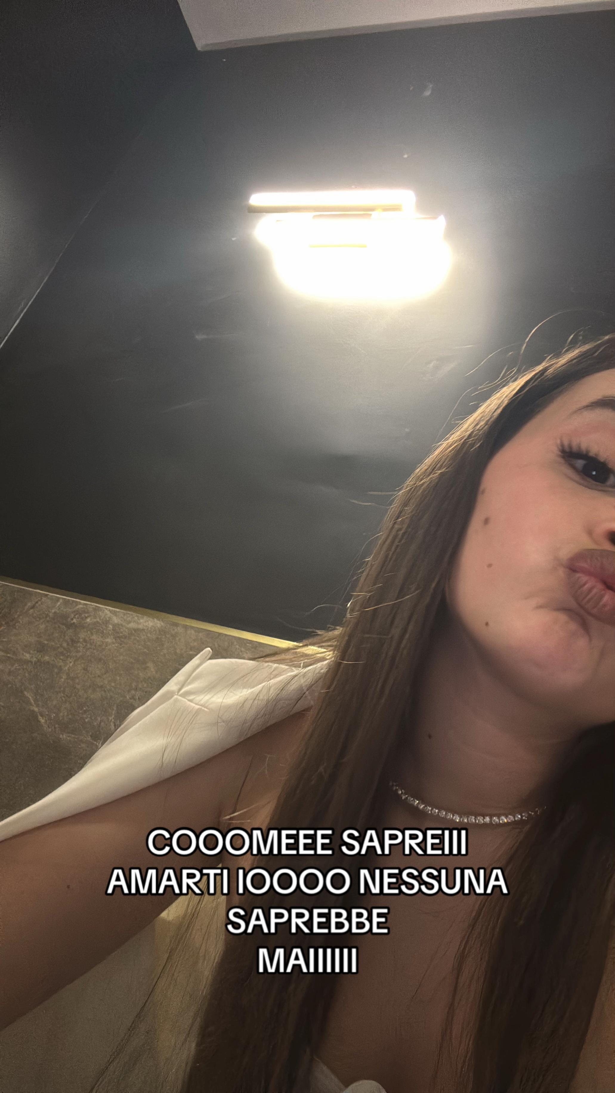 @MM