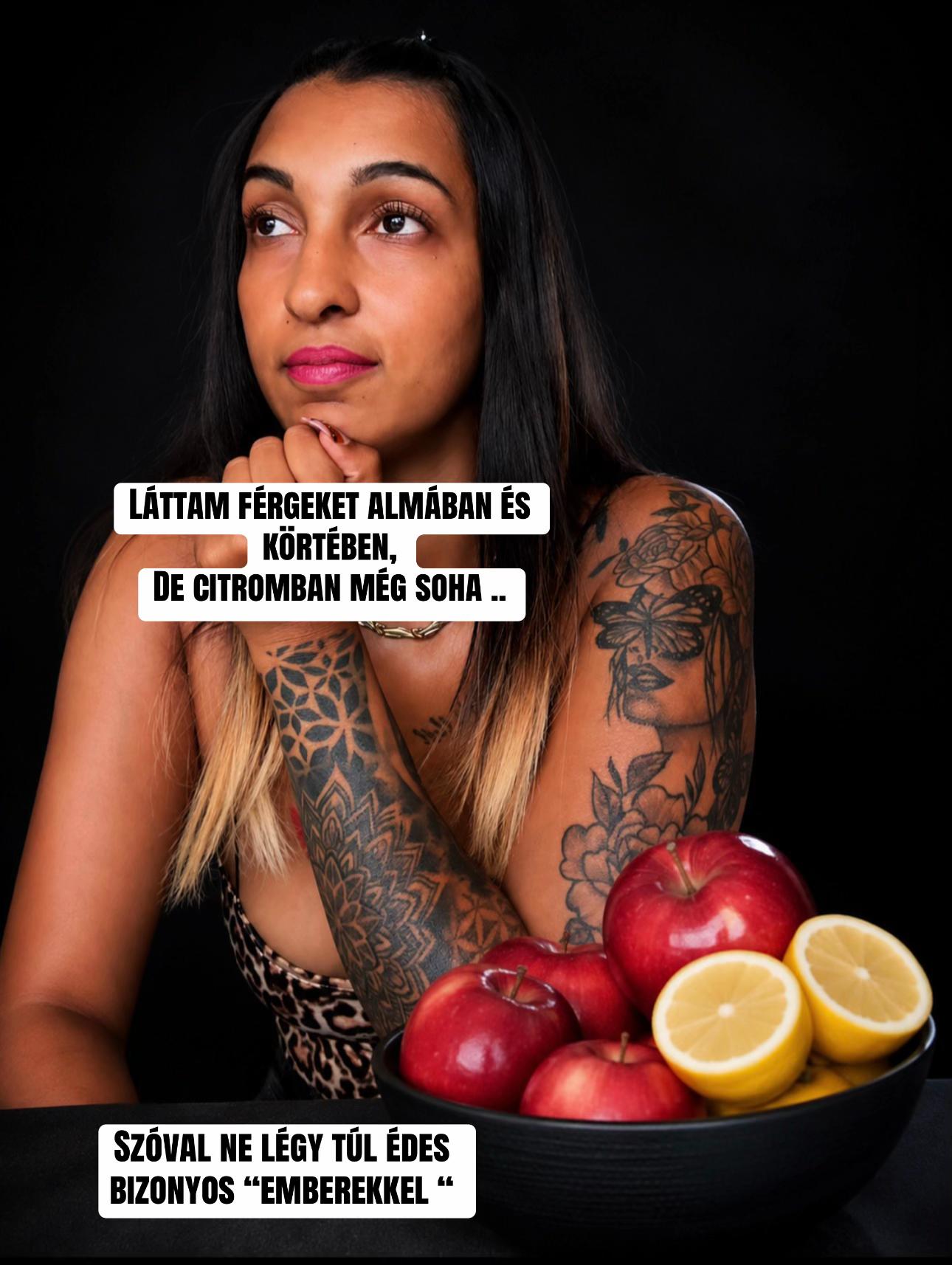 @🧷Zsófia🧷