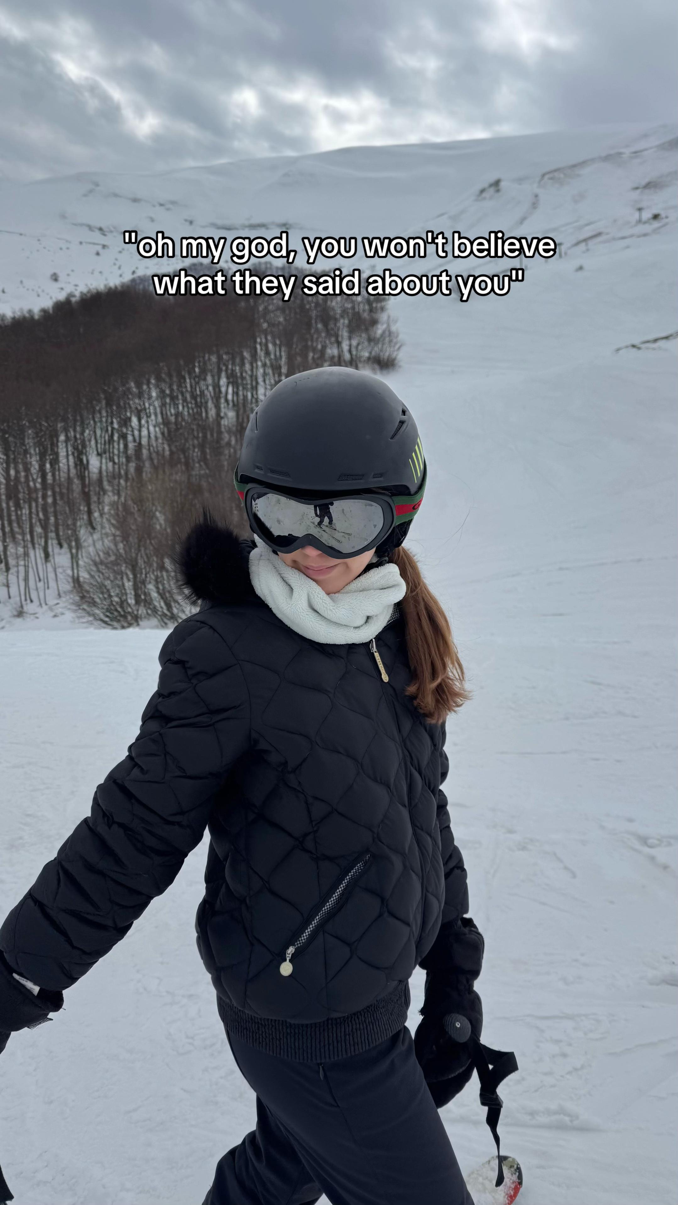 @Maty 107