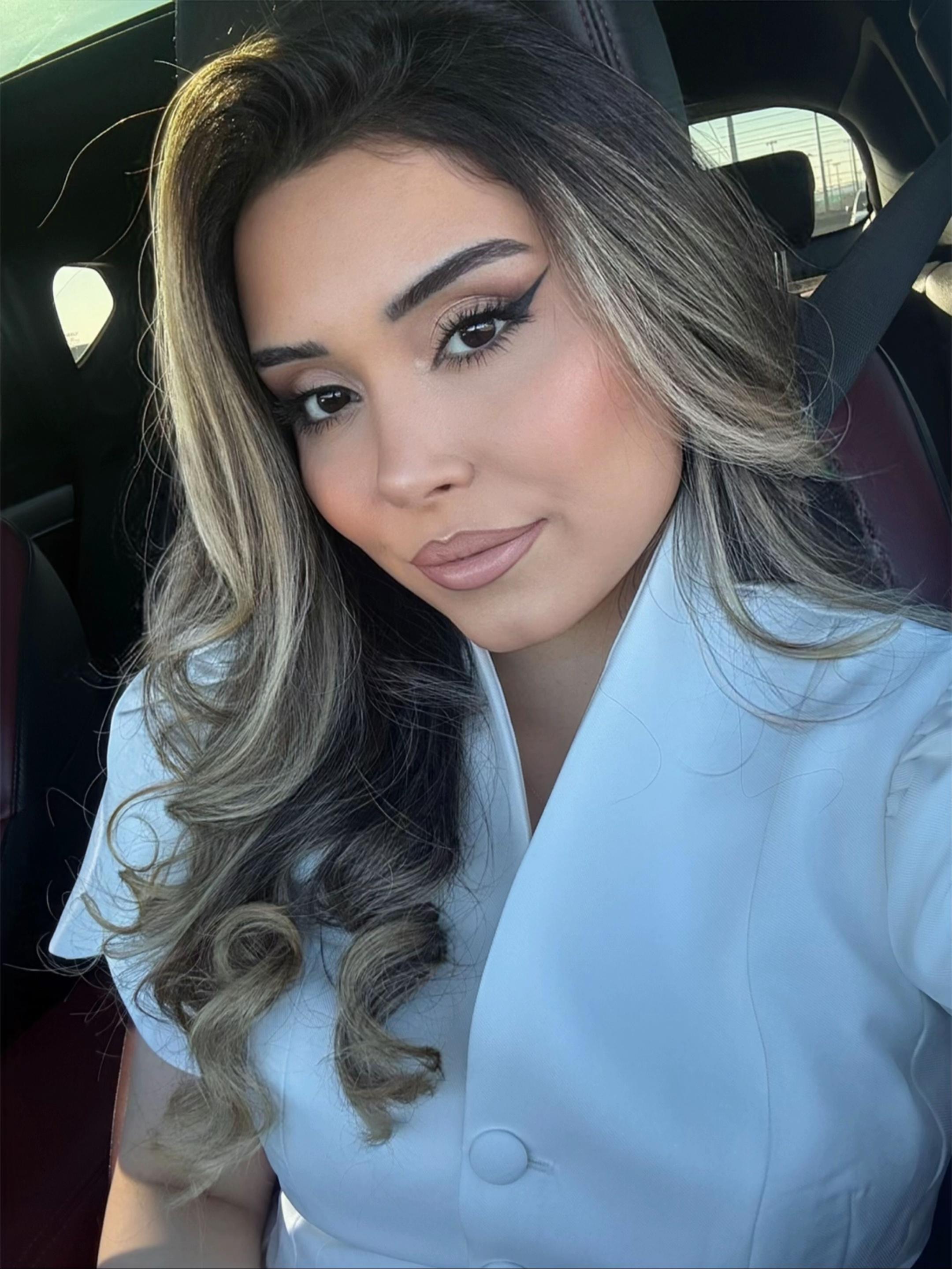 @nurcana_21