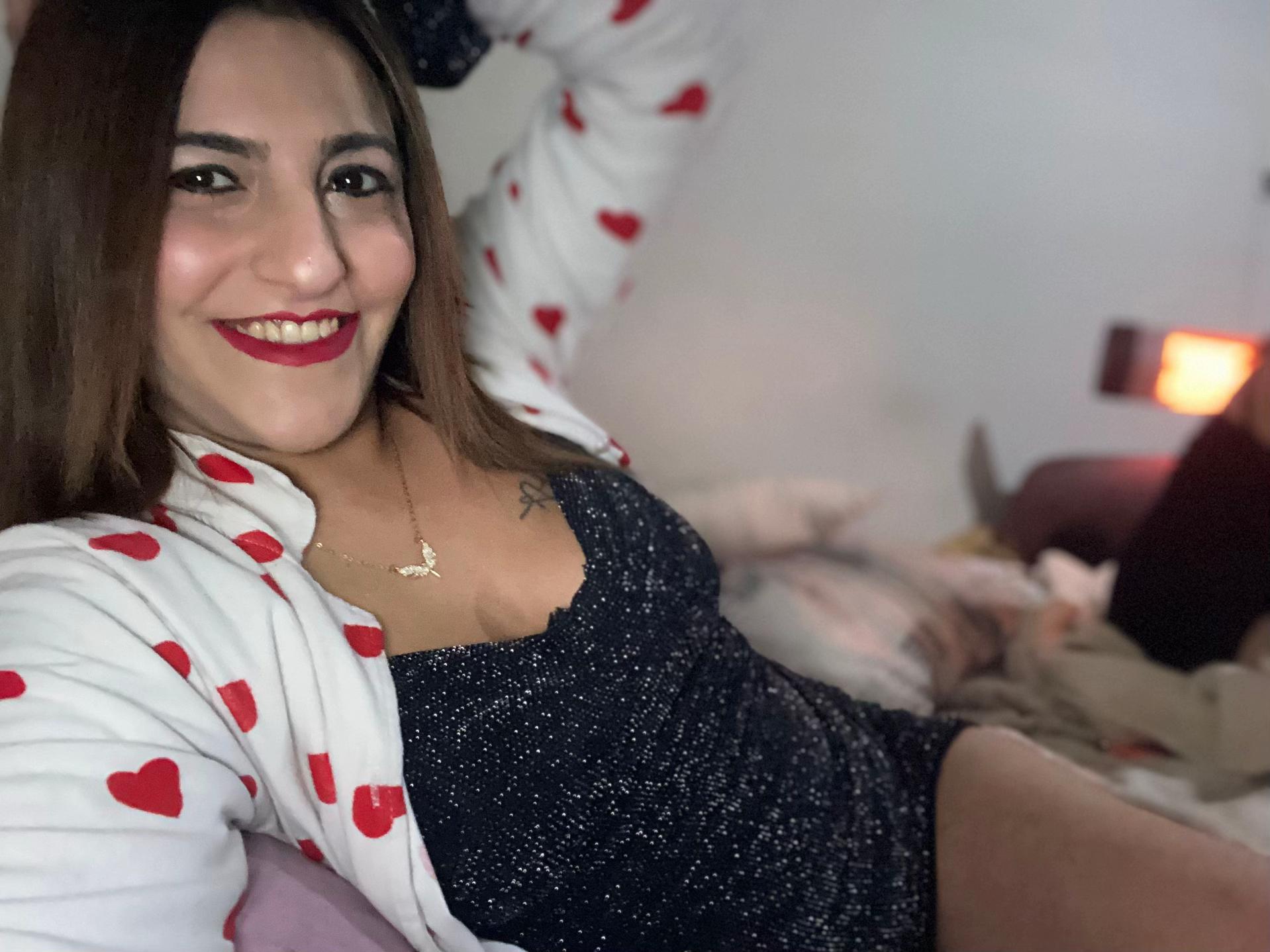 @😊😊😊