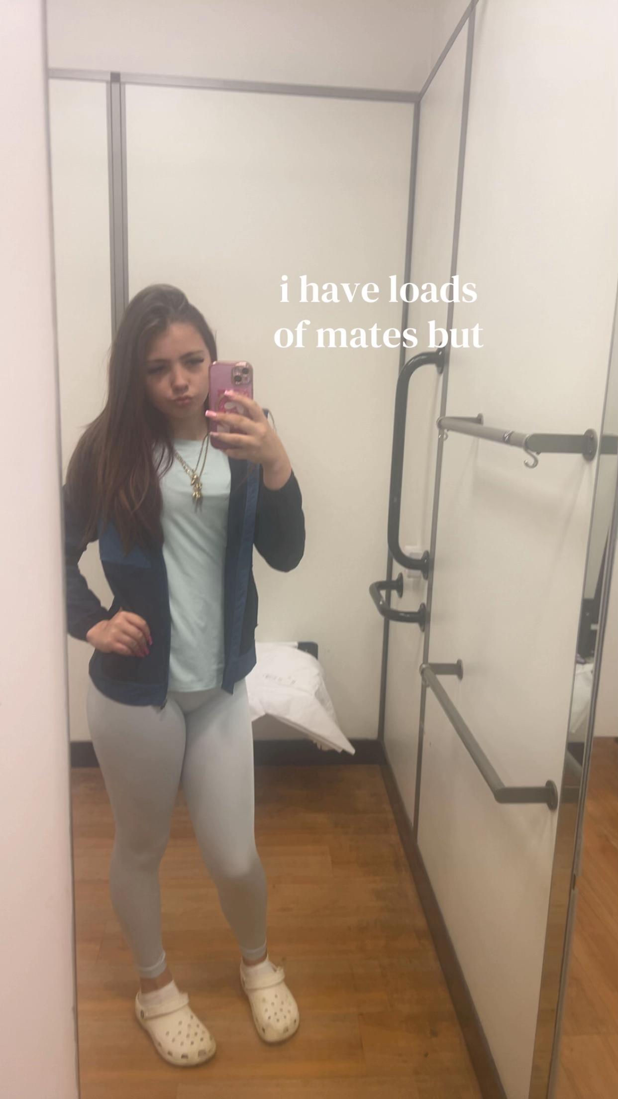 @kaitlyn🩵