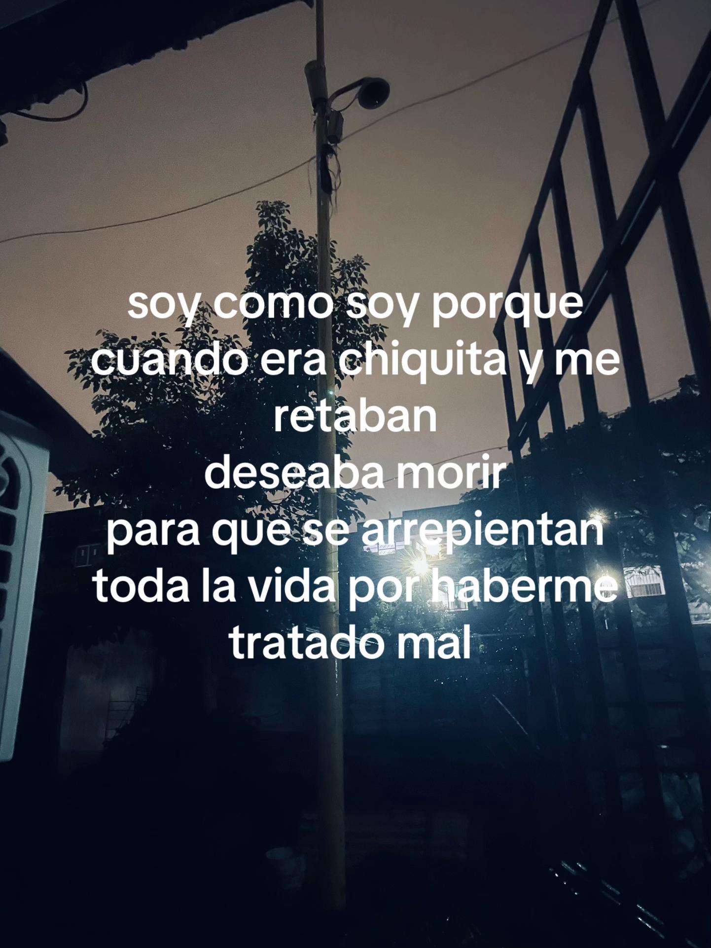 @️Janaa 💫