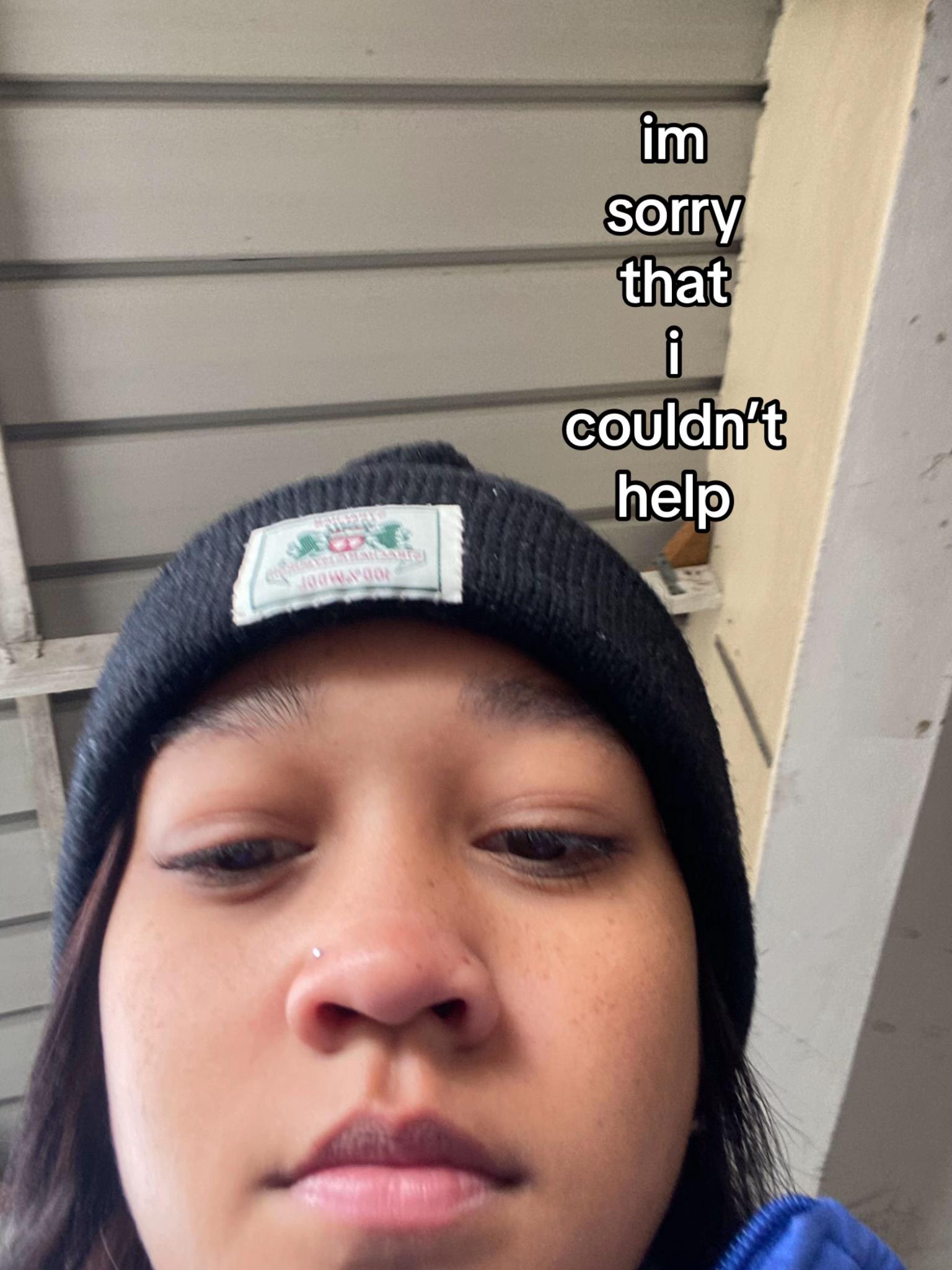 @𝔱𝔢𝔯𝔯𝔦_𝔞𝔯𝔢𝔫𝔡𝔰𝔢