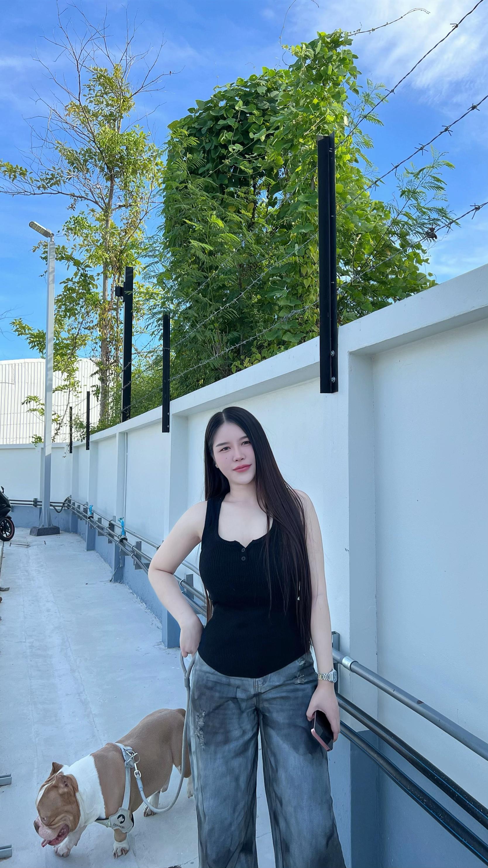 @มะมิ้ง