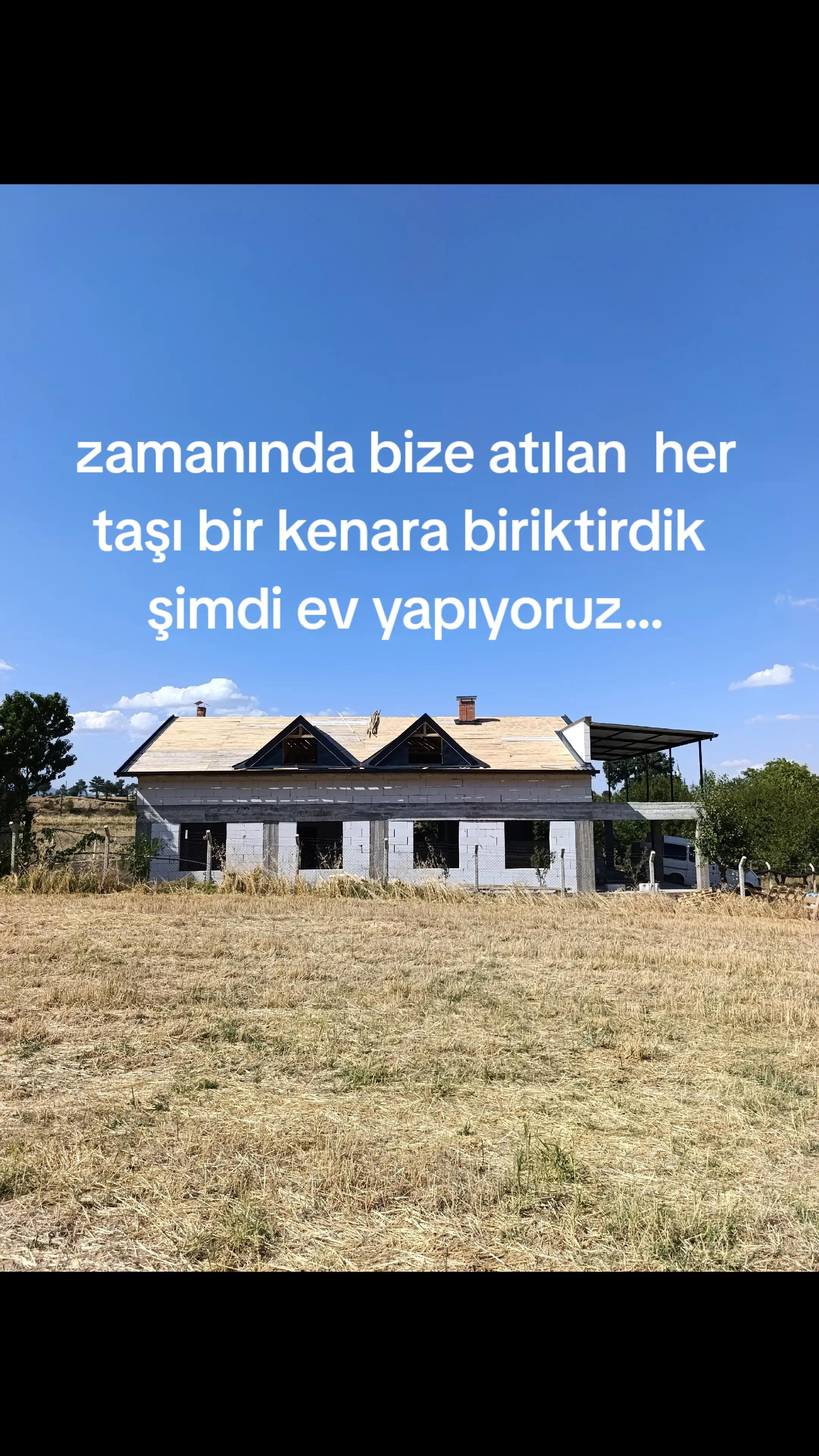 @🇹🇷𝓡𝓐𝓜𝓞 🇹🇷