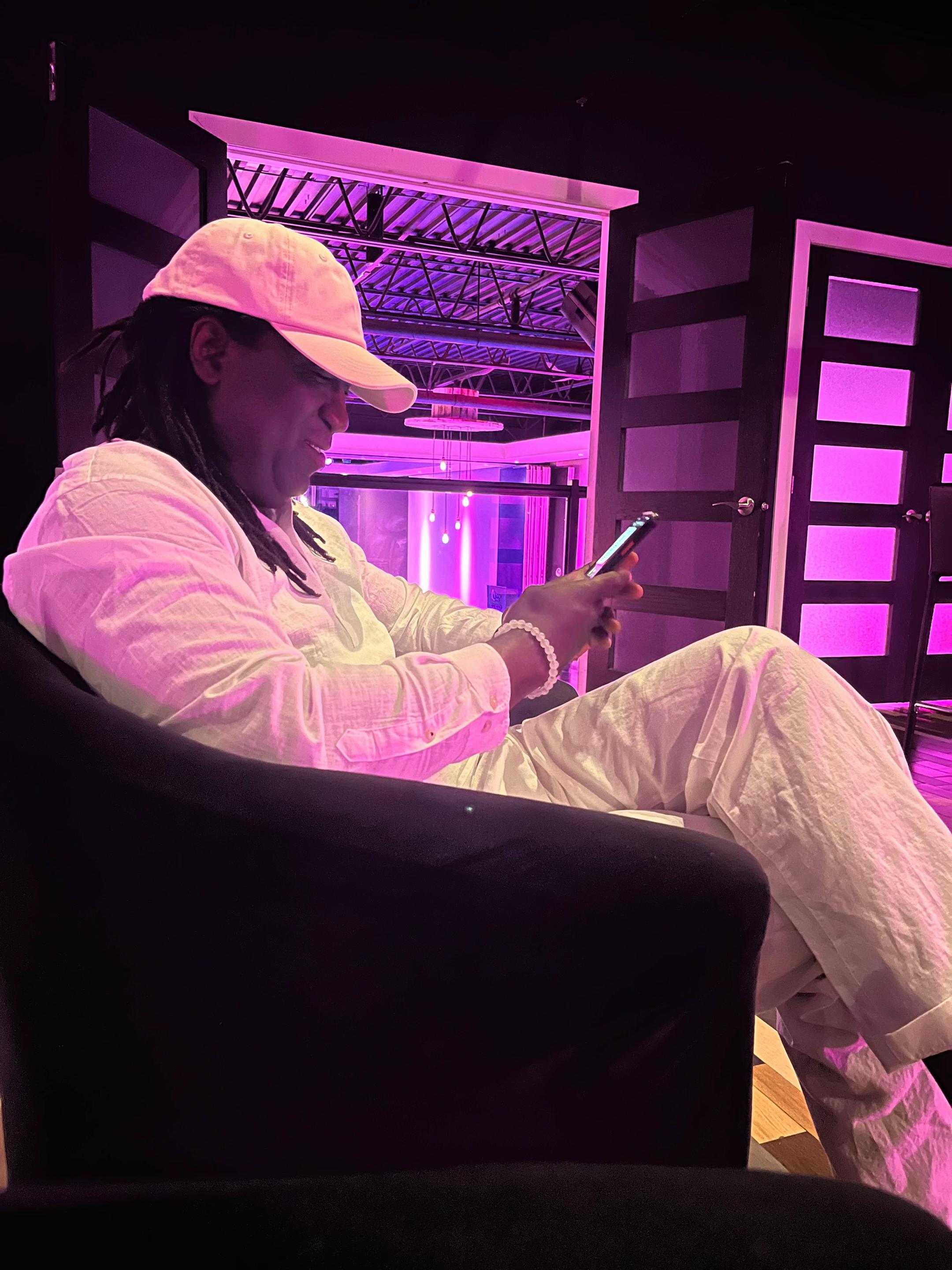 @elagedioufofficiel