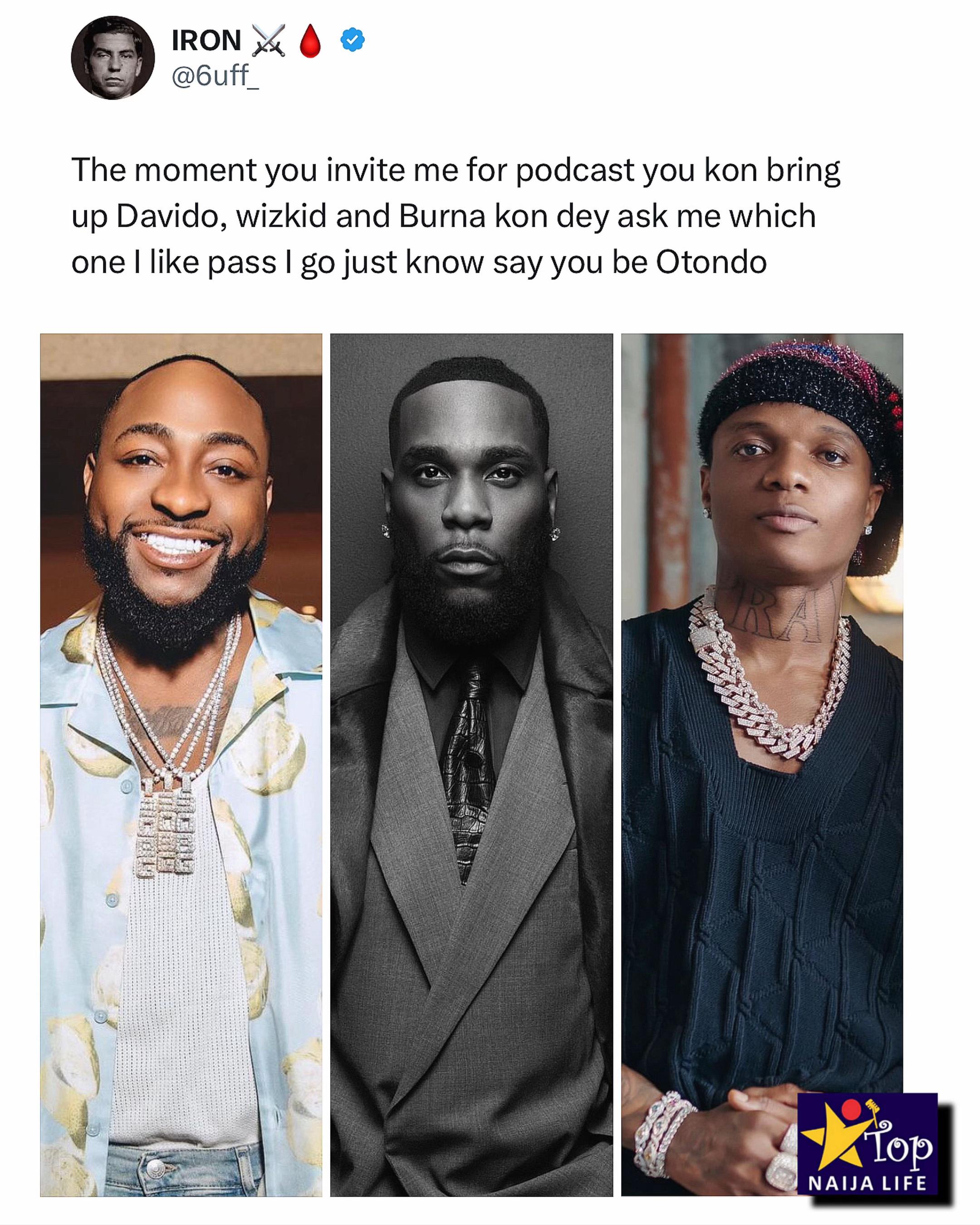 @TopNaijaLife