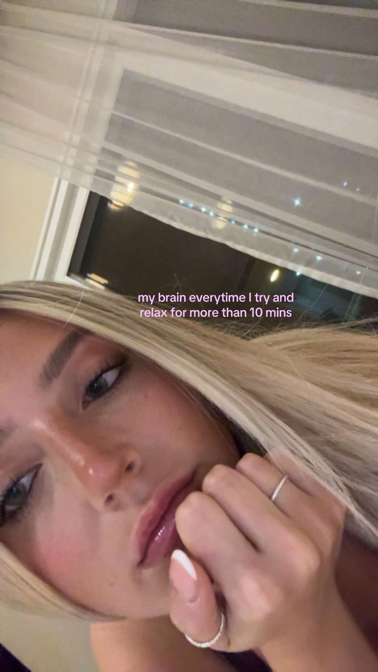 @N A T