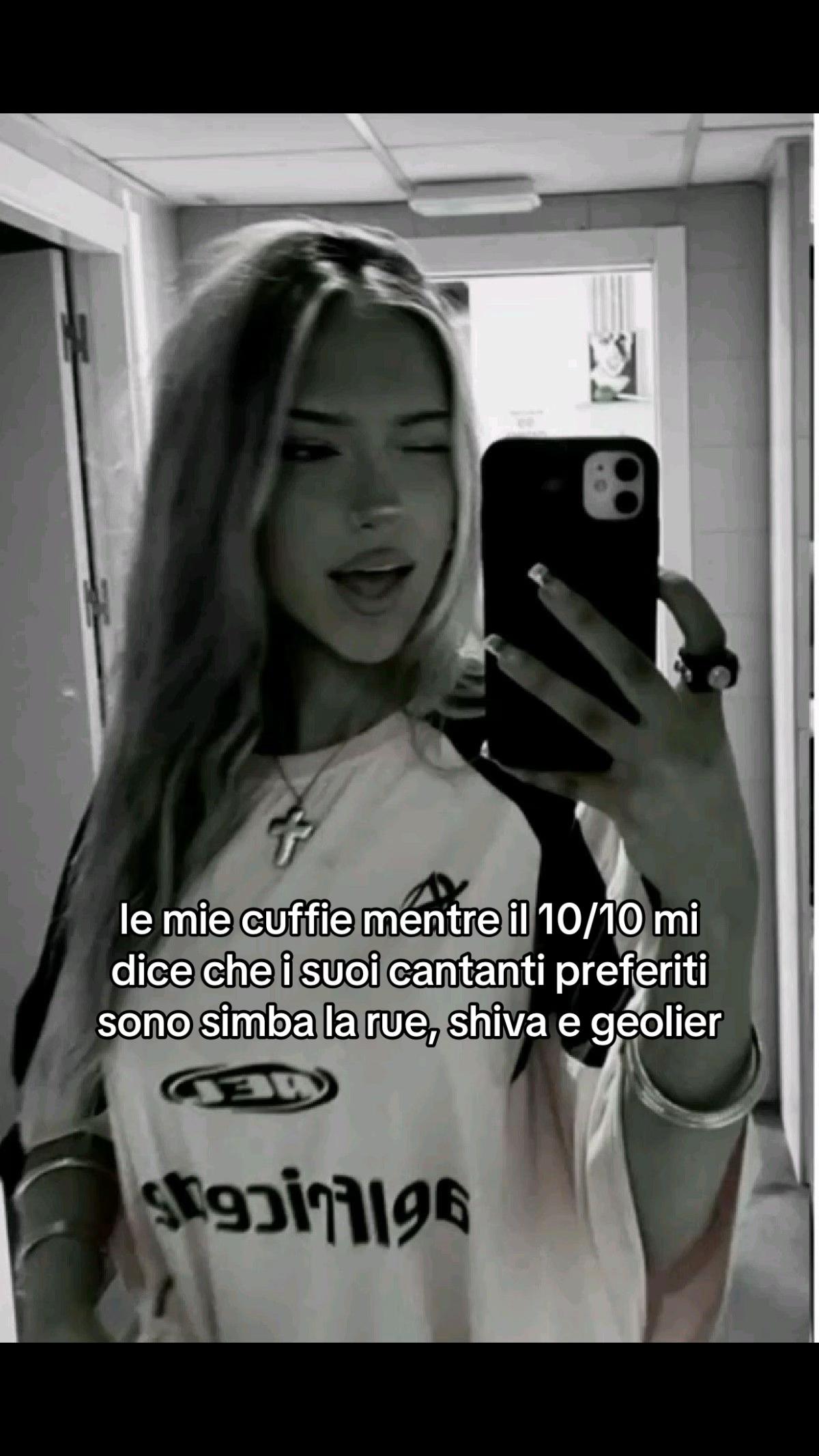 @𝑉ᥱᥒᥙs🪐🦦