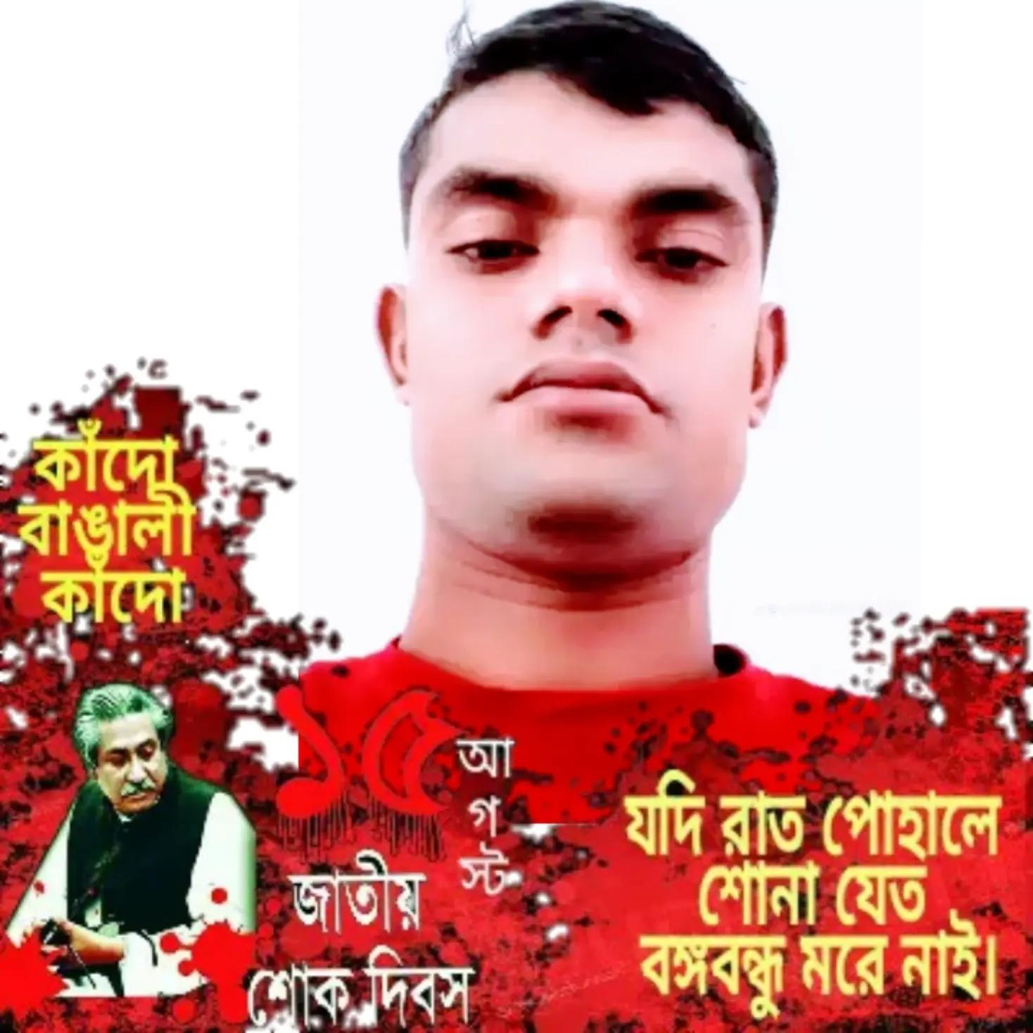 @আমার দুই ছেলে আলহামদুলিল্লাহ