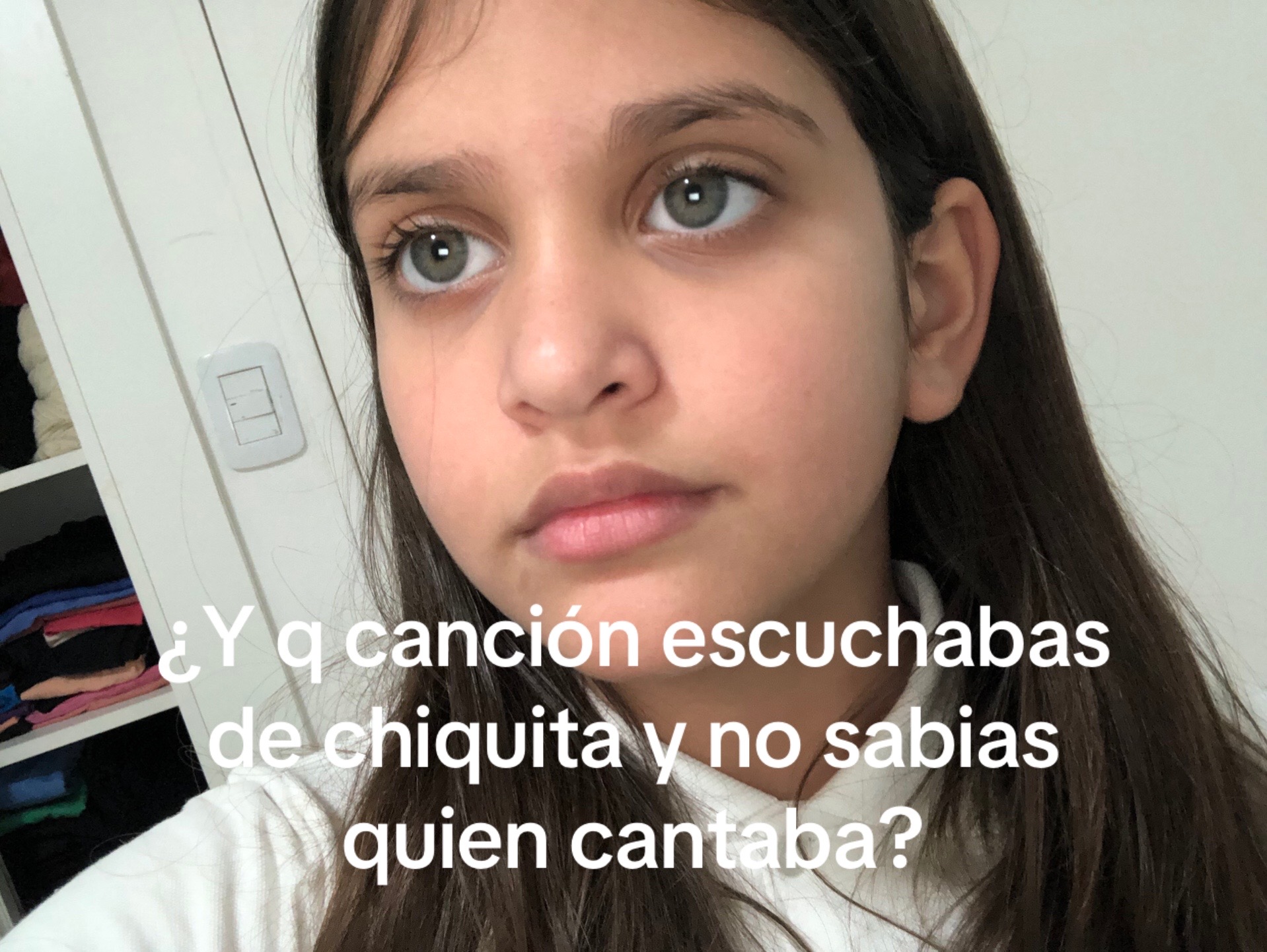 @Marti y delfi