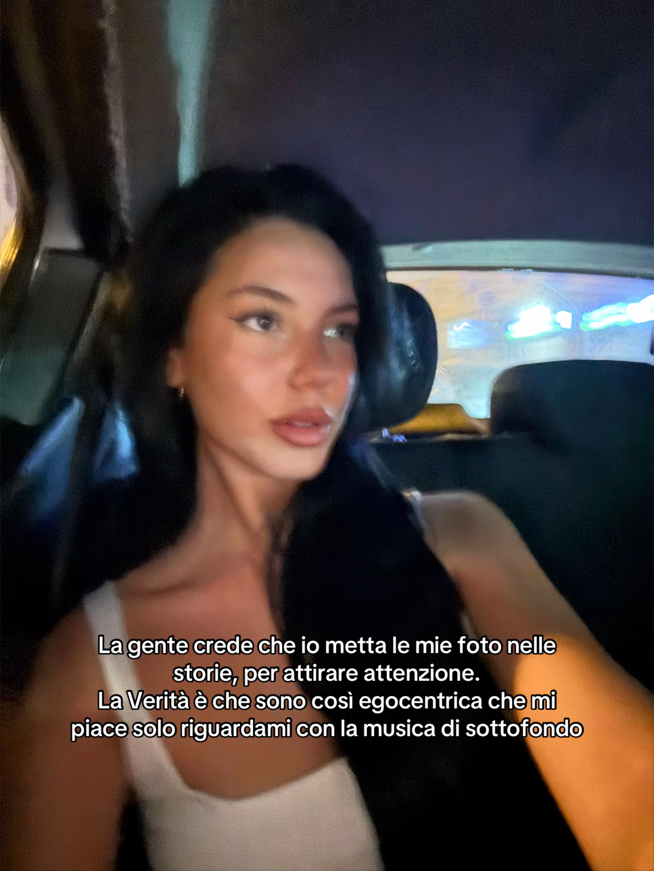 @Federica Improta