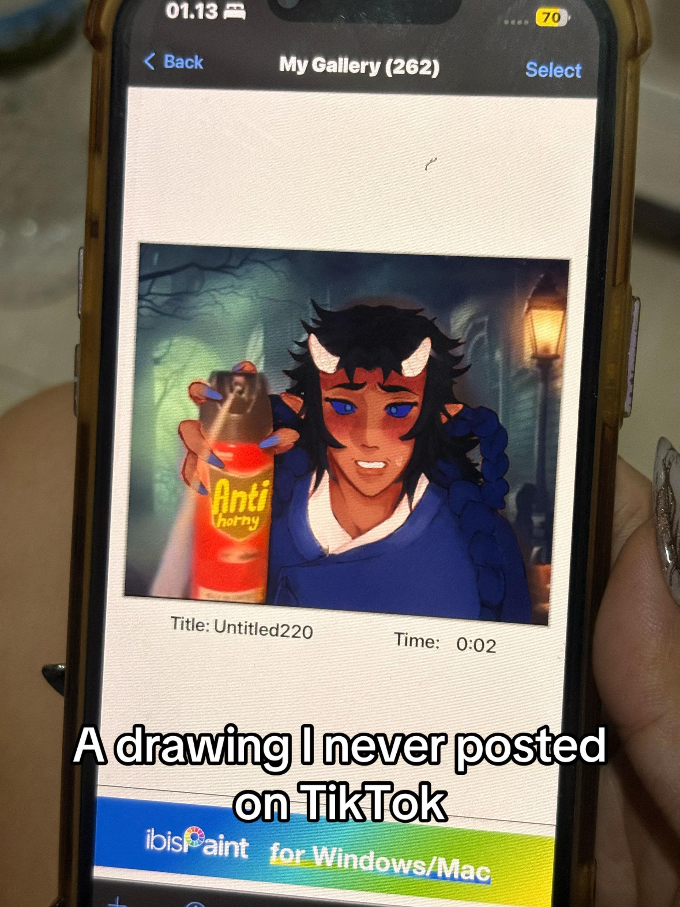 @𝐅𝐢𝐨𖤐