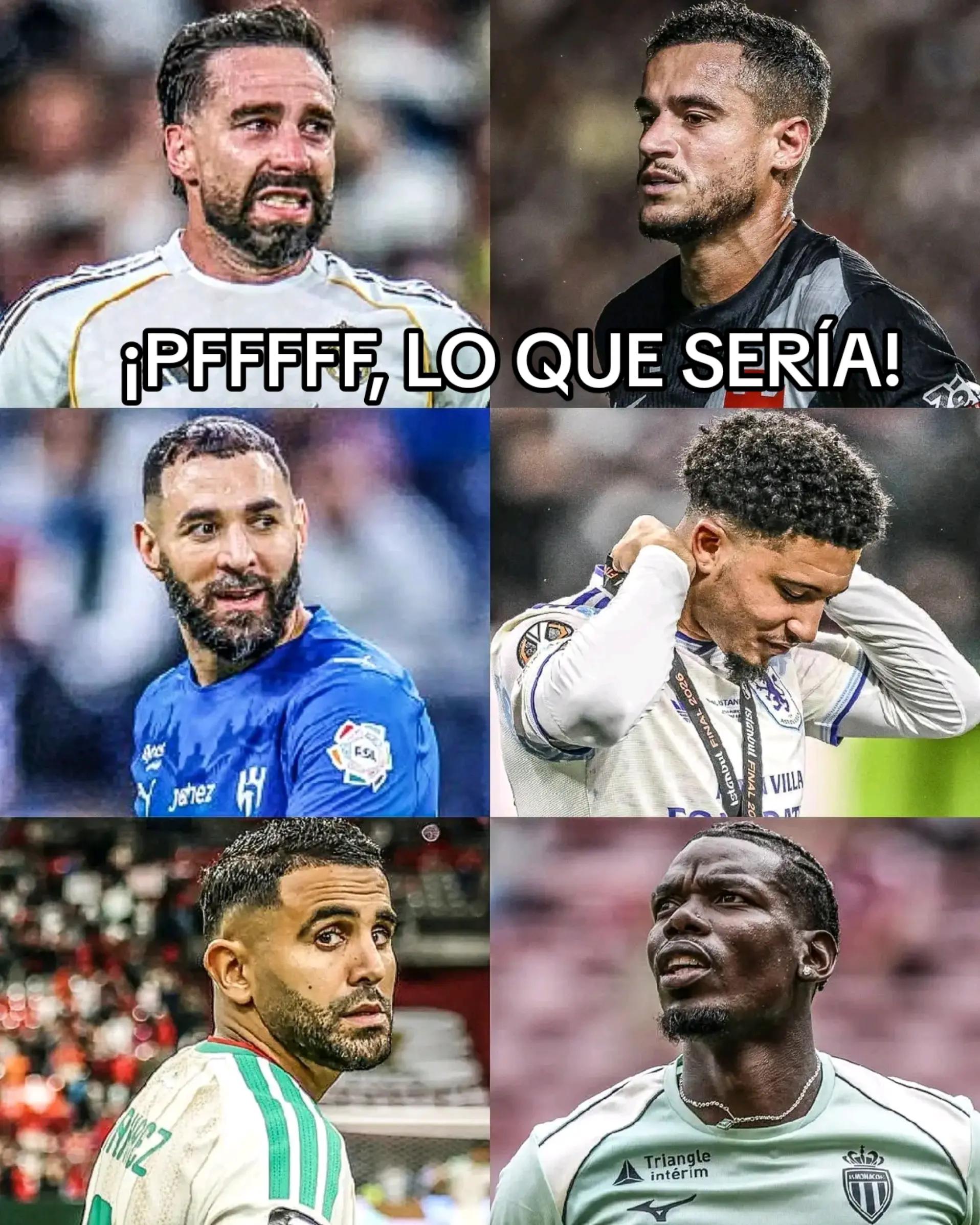 @👑🤍George🤍👑