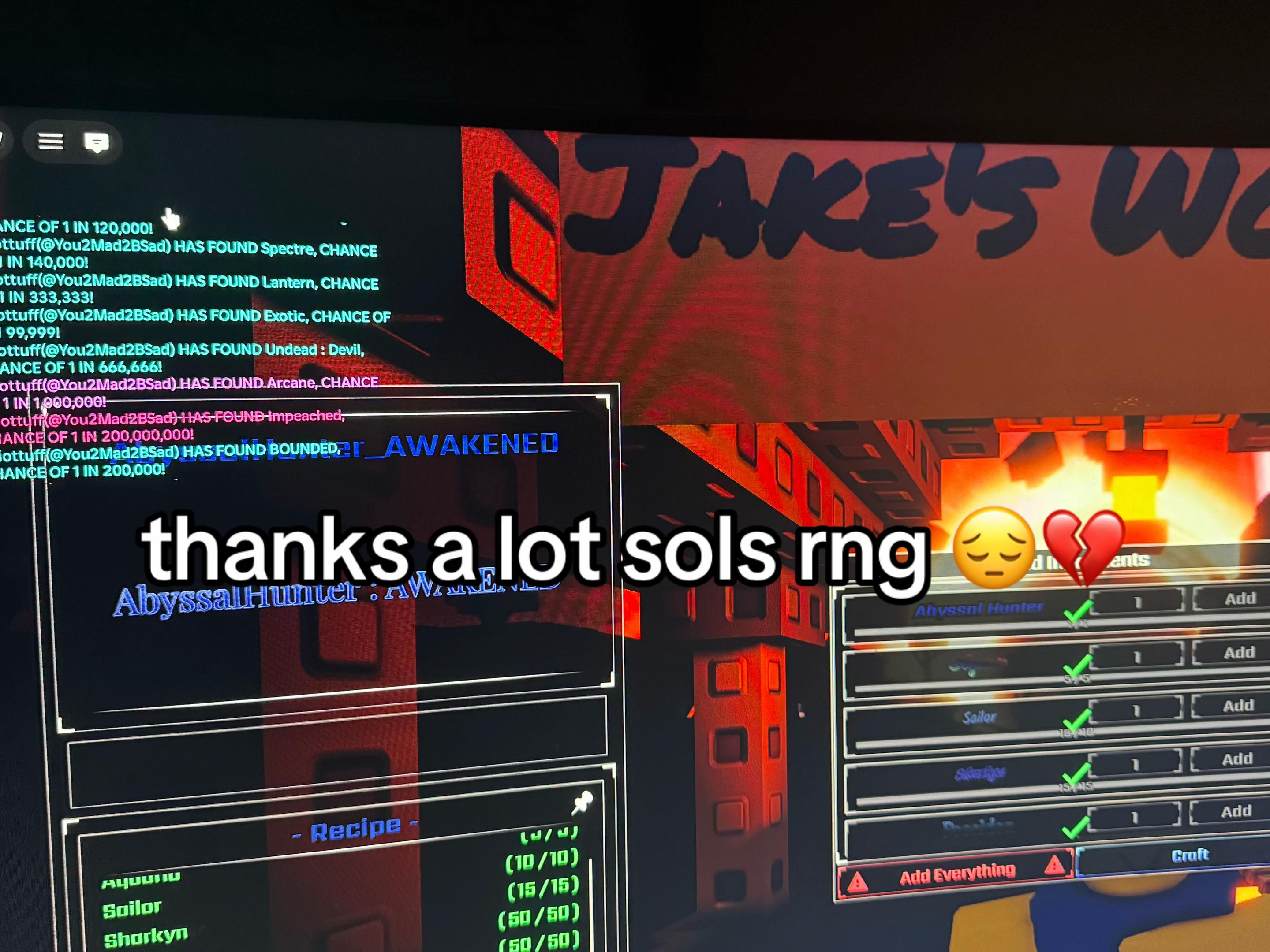 @elliottuff