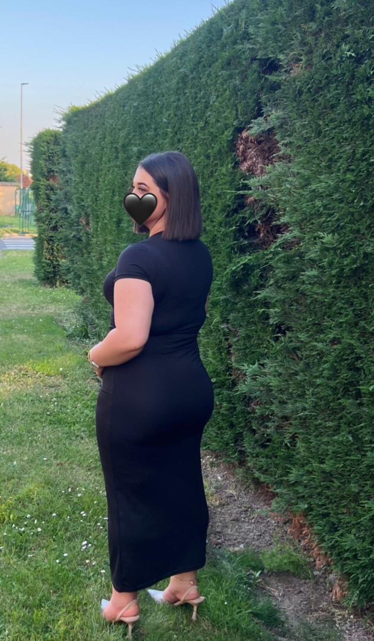 @Melina_batt