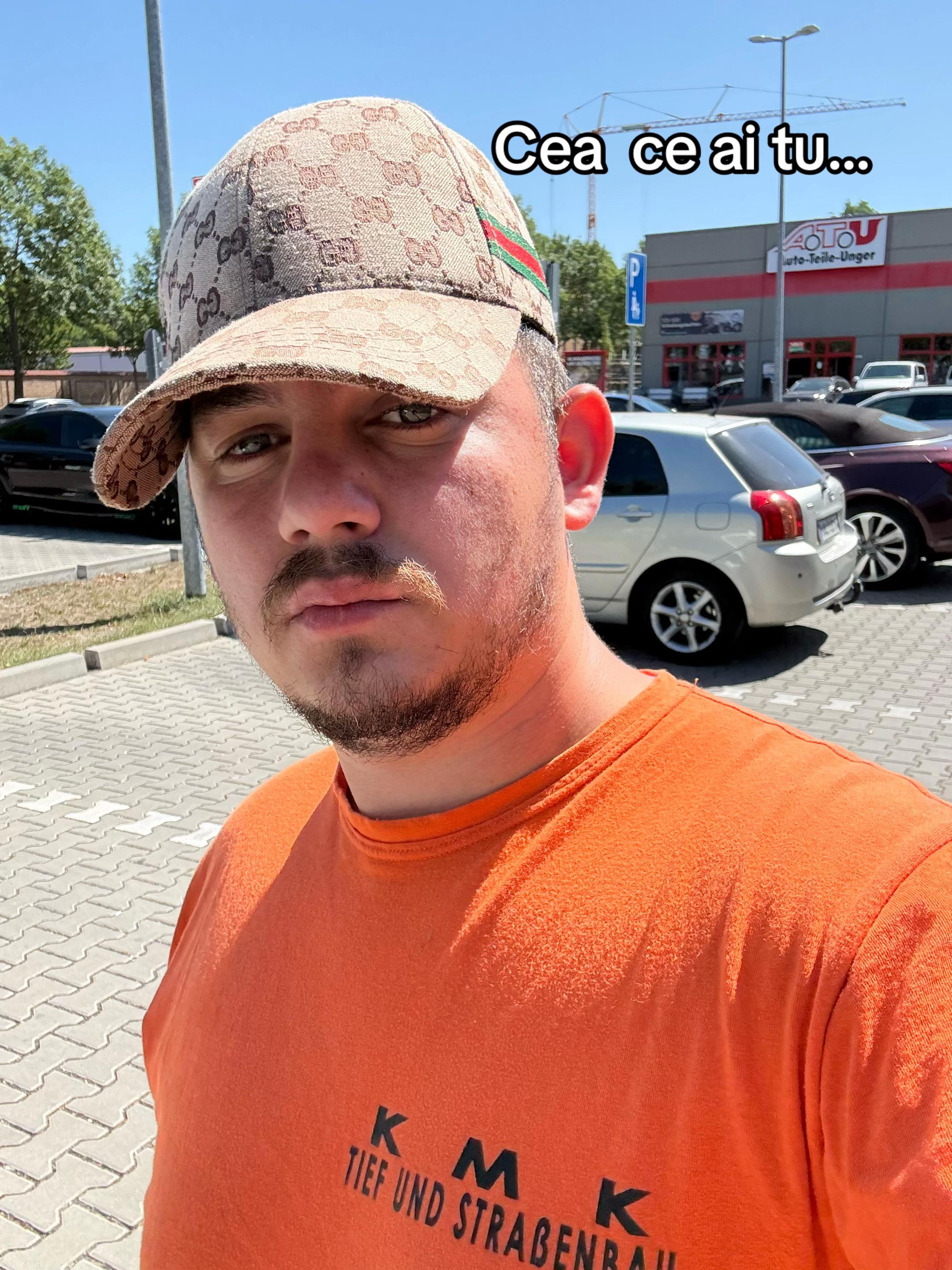 @Zis Leo❤️🥹🫶