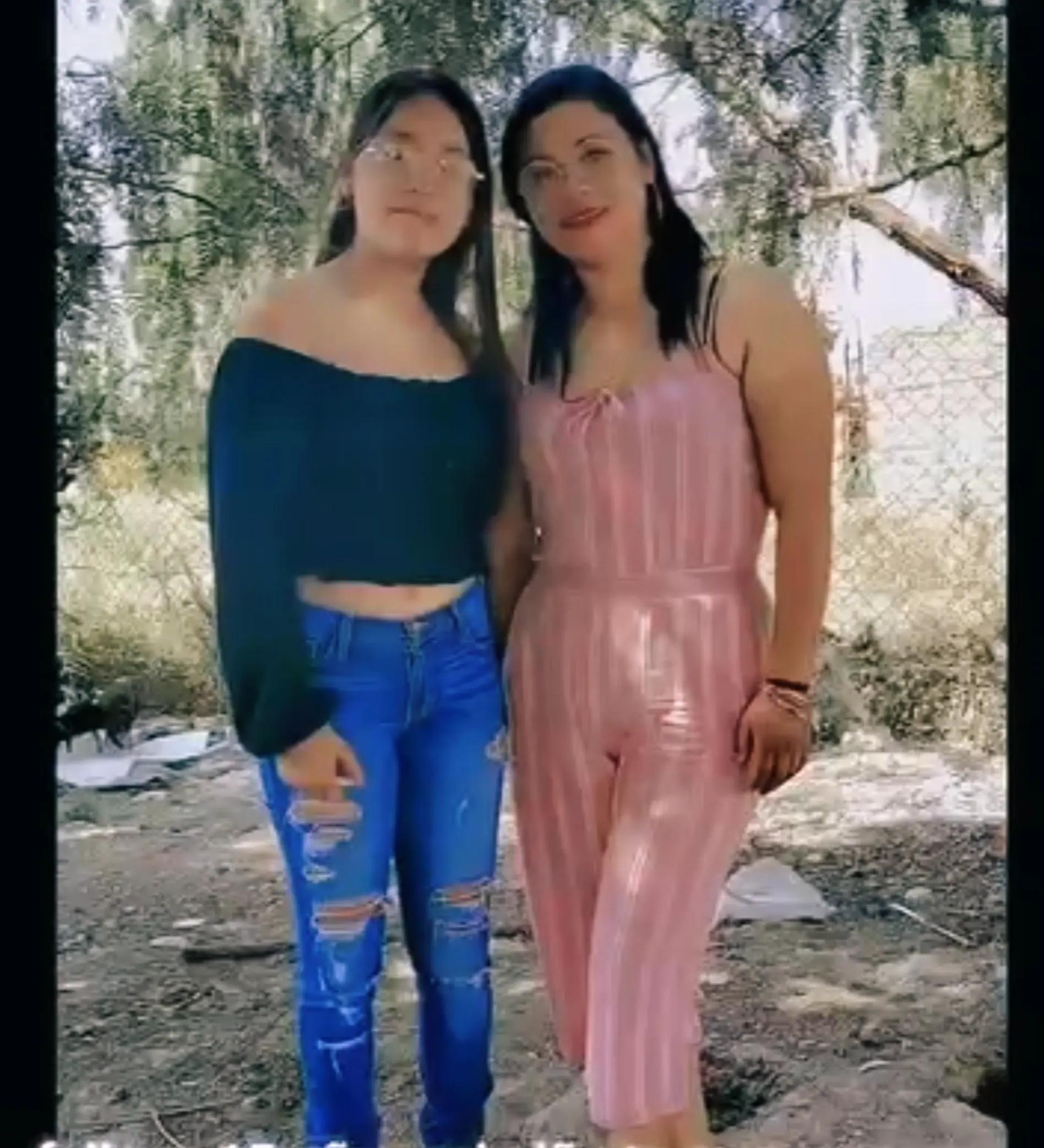 @yadii
