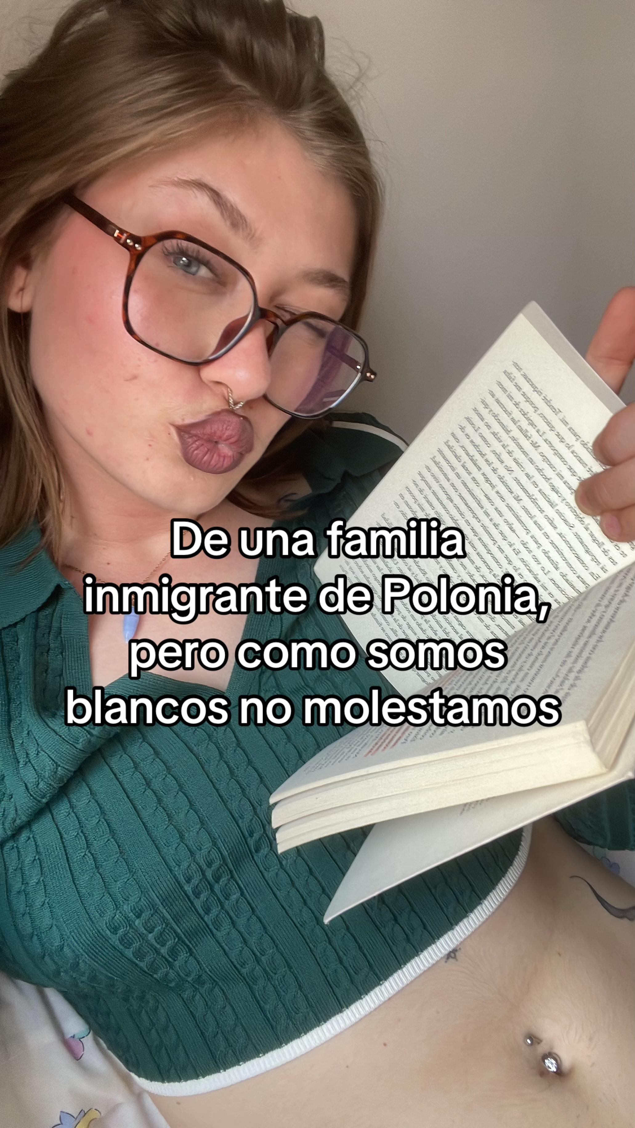 @lorena⚡