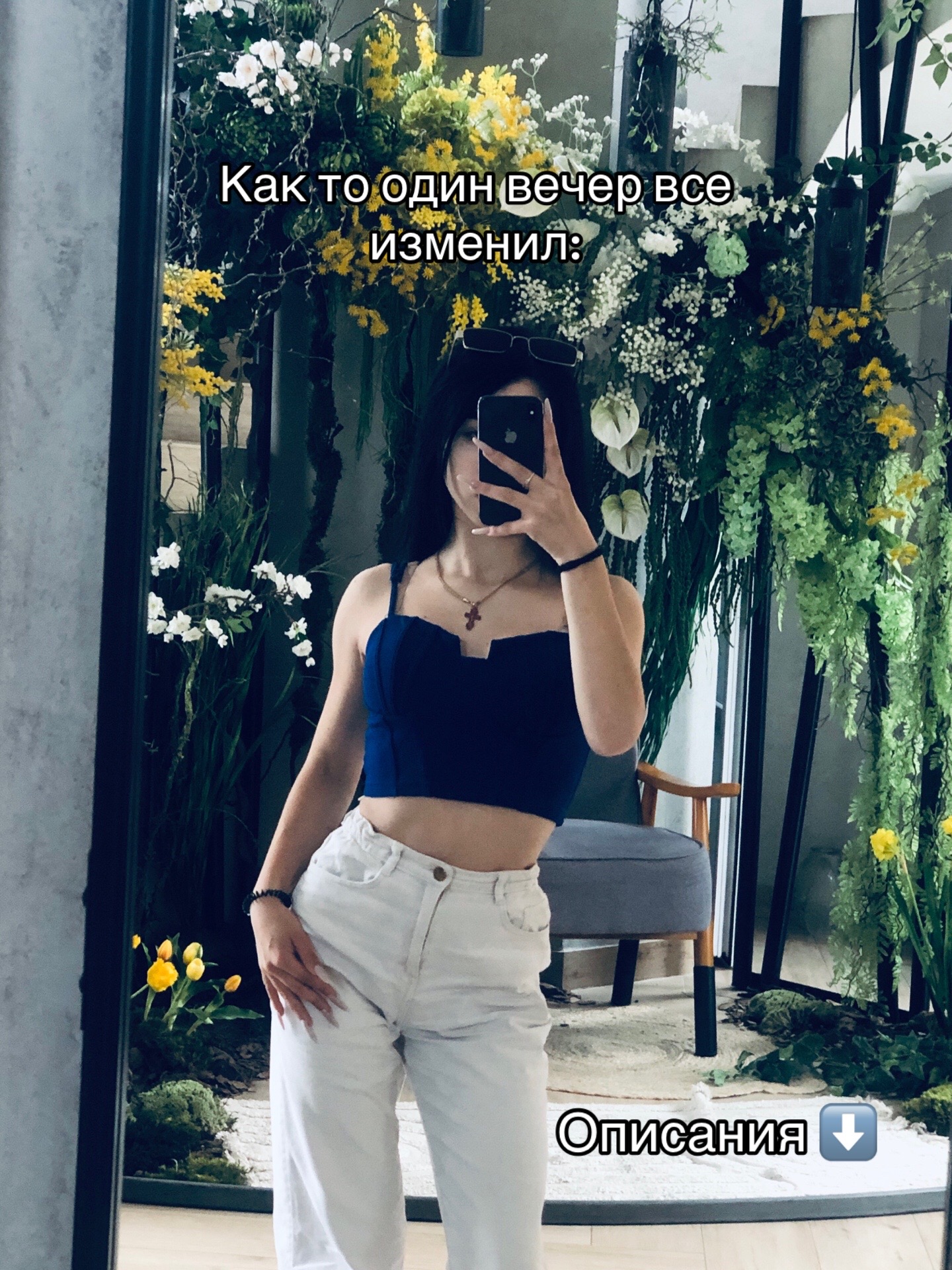 @RUSLANOVNA_18