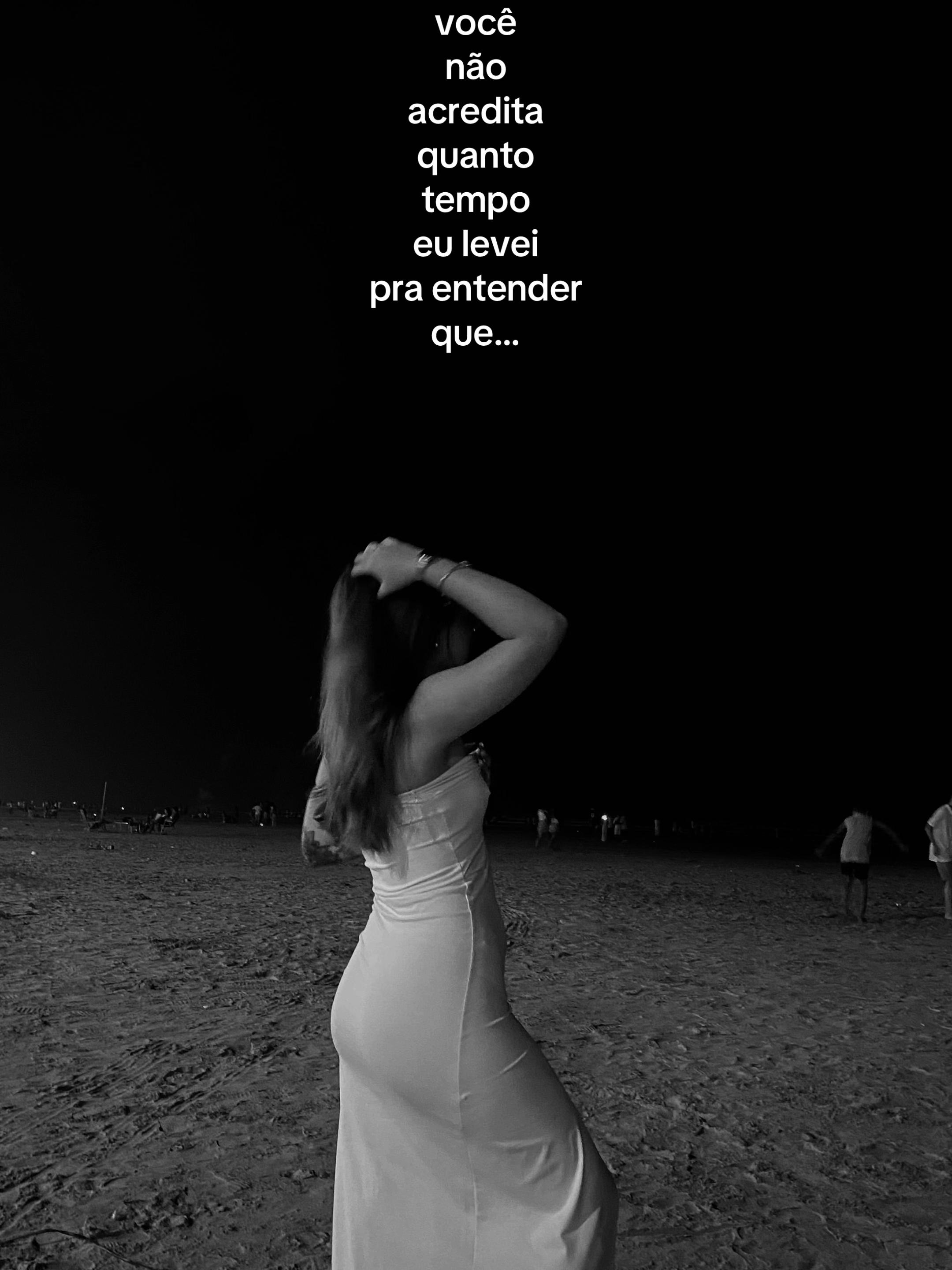 @Giu