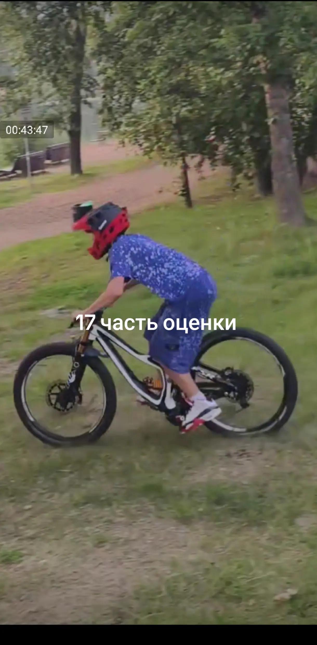 @demka8_nn#🇺🇸🇷🇺🇯🇵