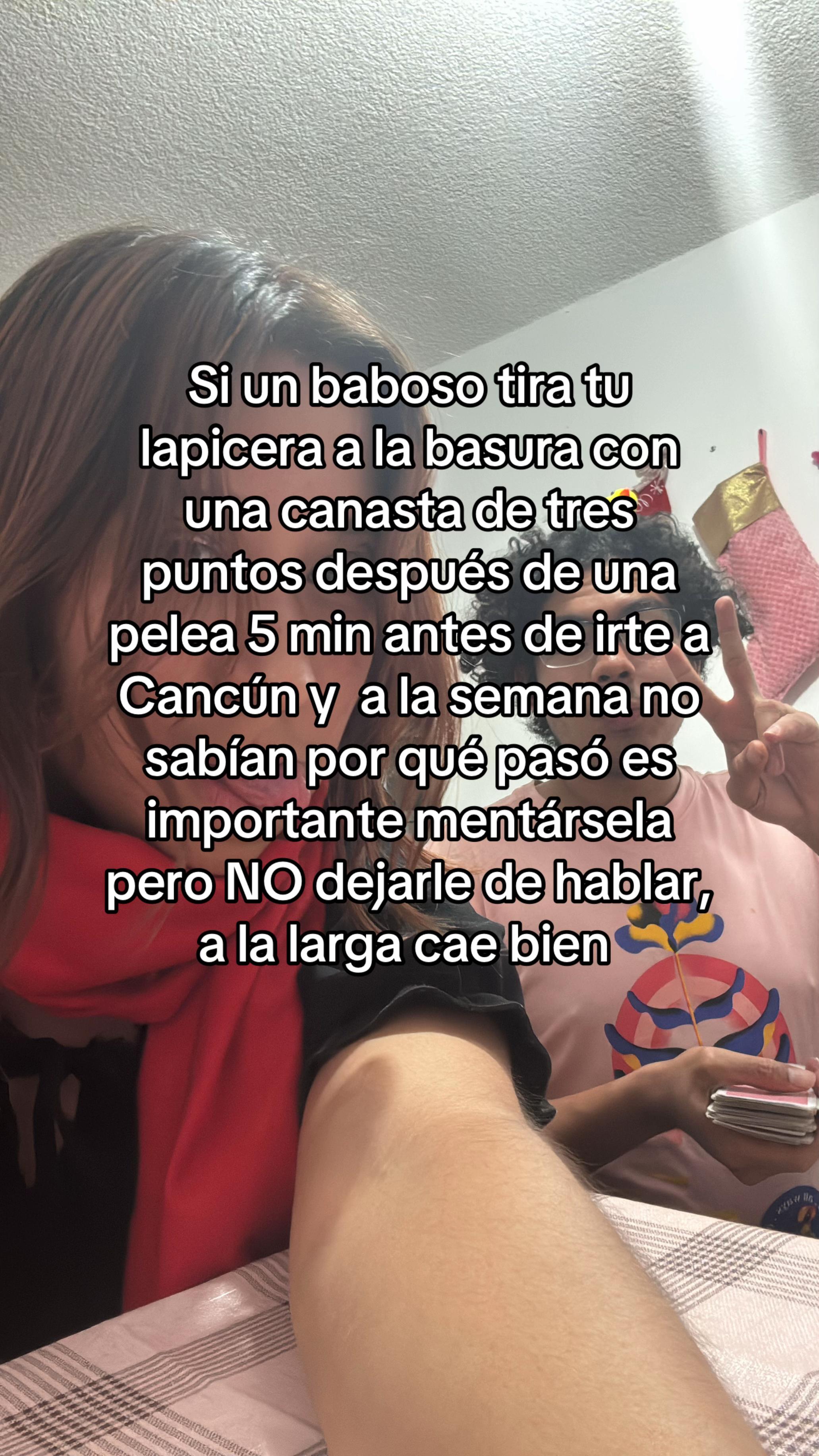 @mazafanaa