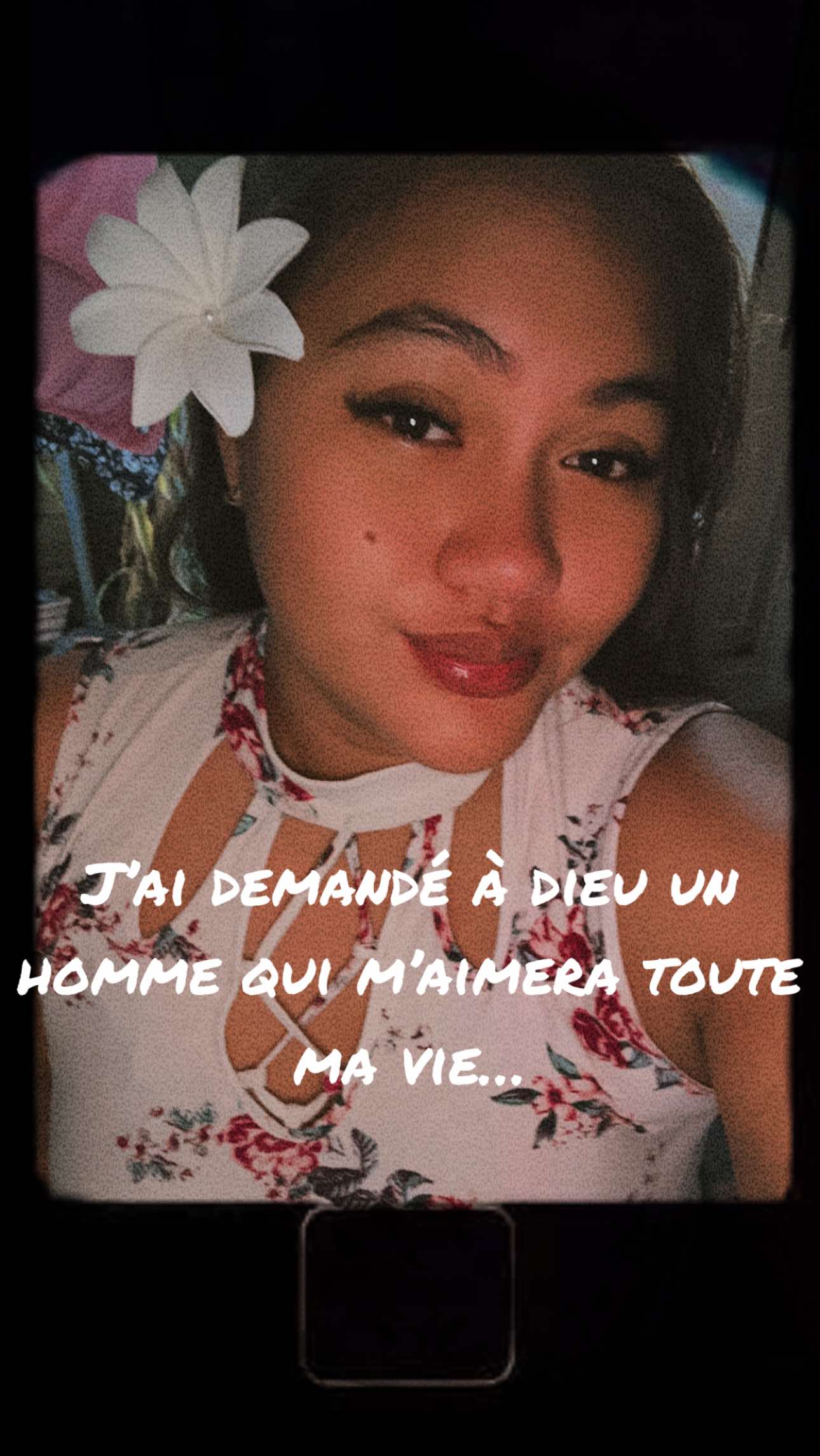 @Mate ata❤️👑