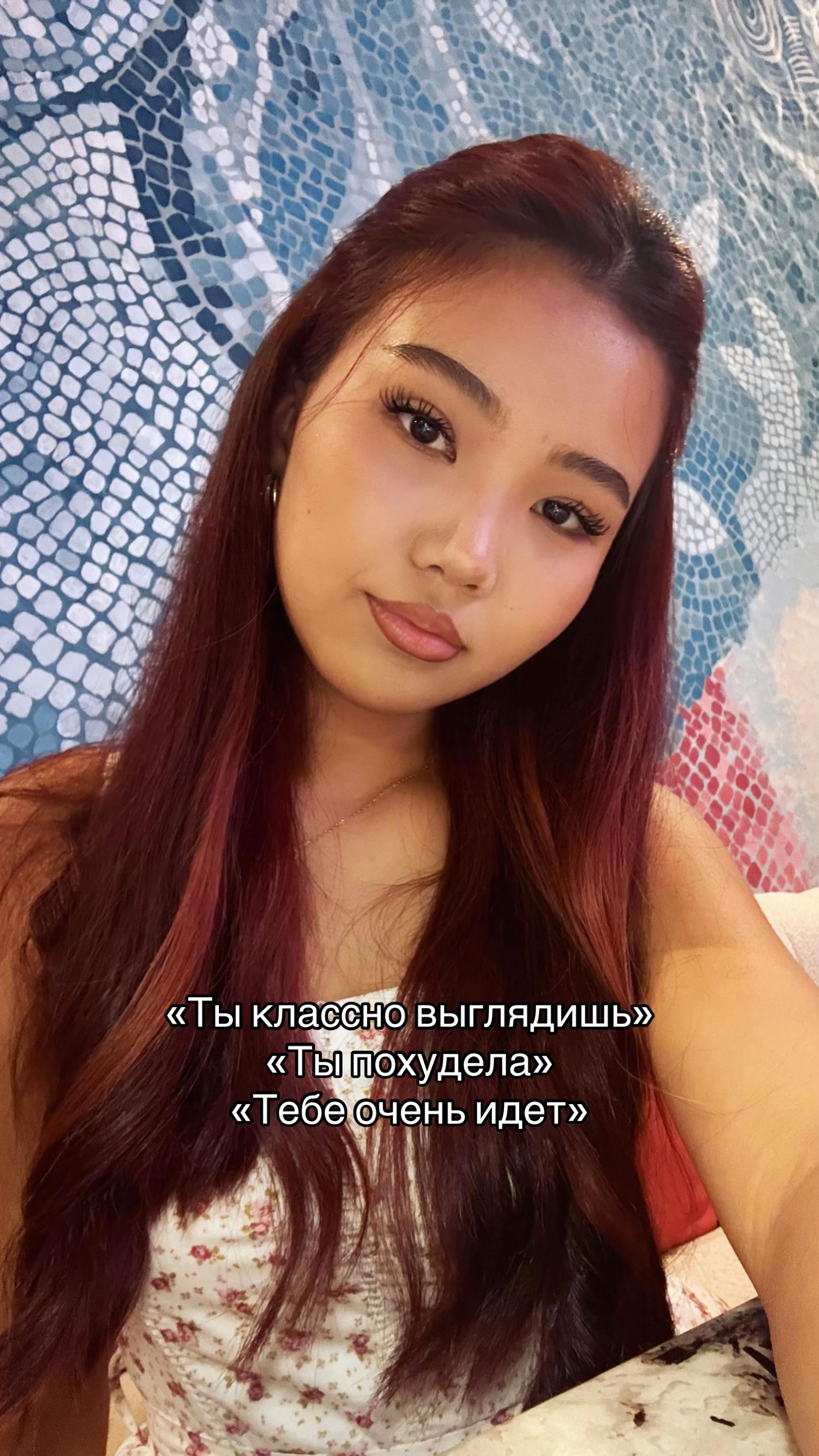 @𝓵𝓸𝓵𝓪🧸