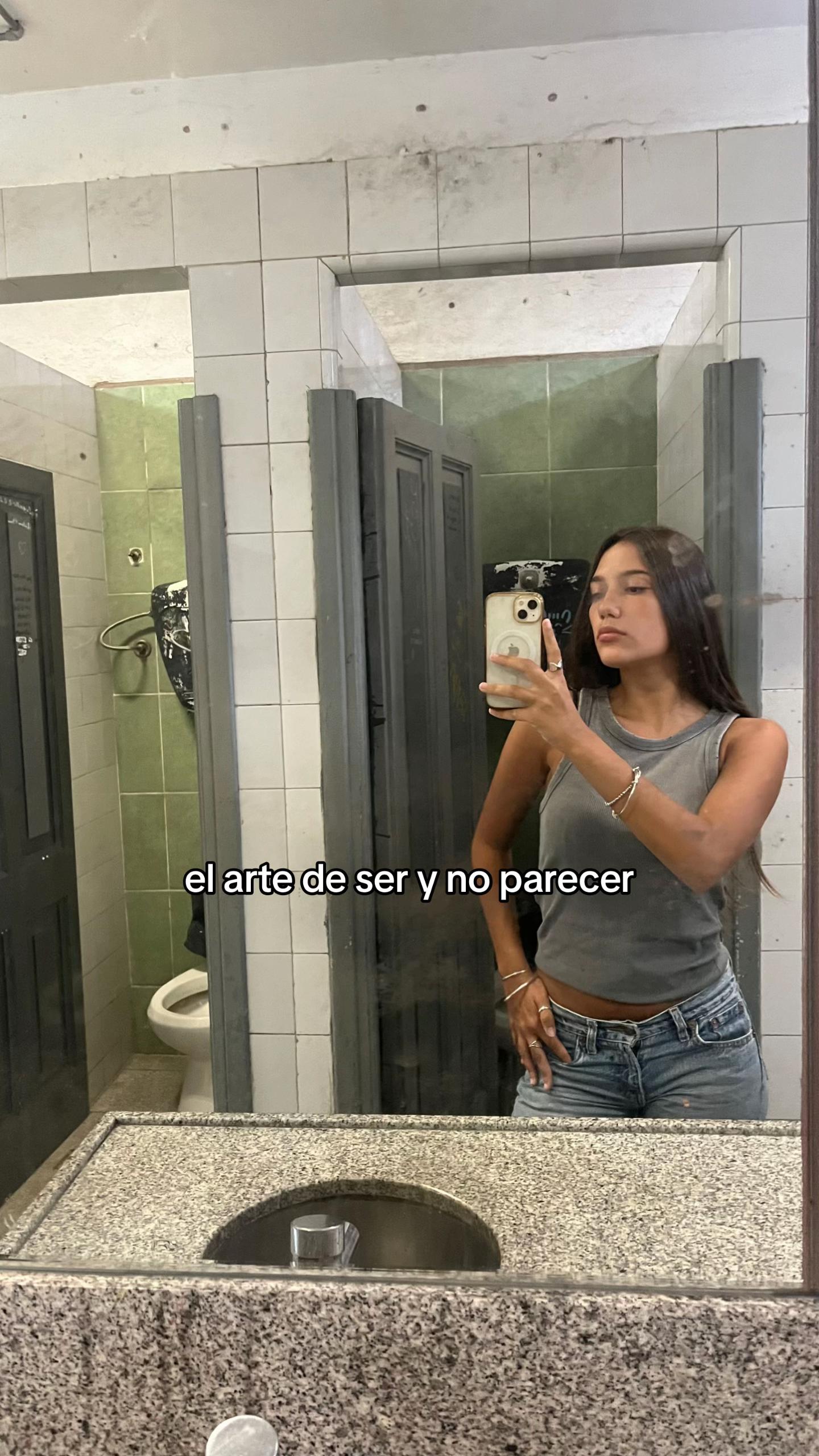 @clem3nt&iexcl;n4