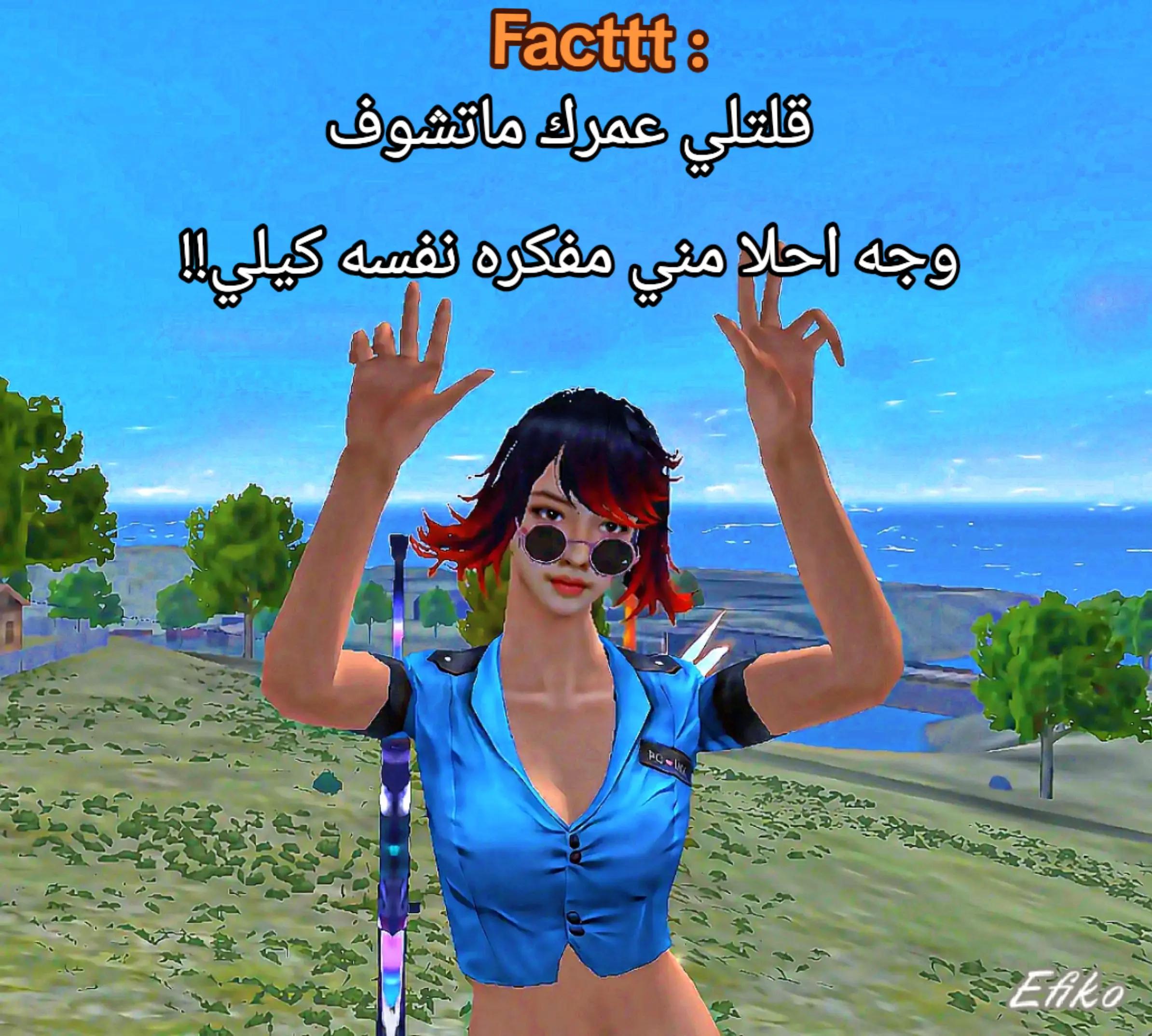@๐๐๐๐ โ ๏ธ๐
