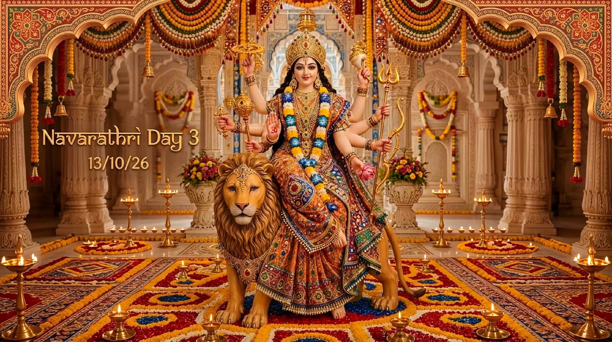 @Acharya Shyam Ramanuj