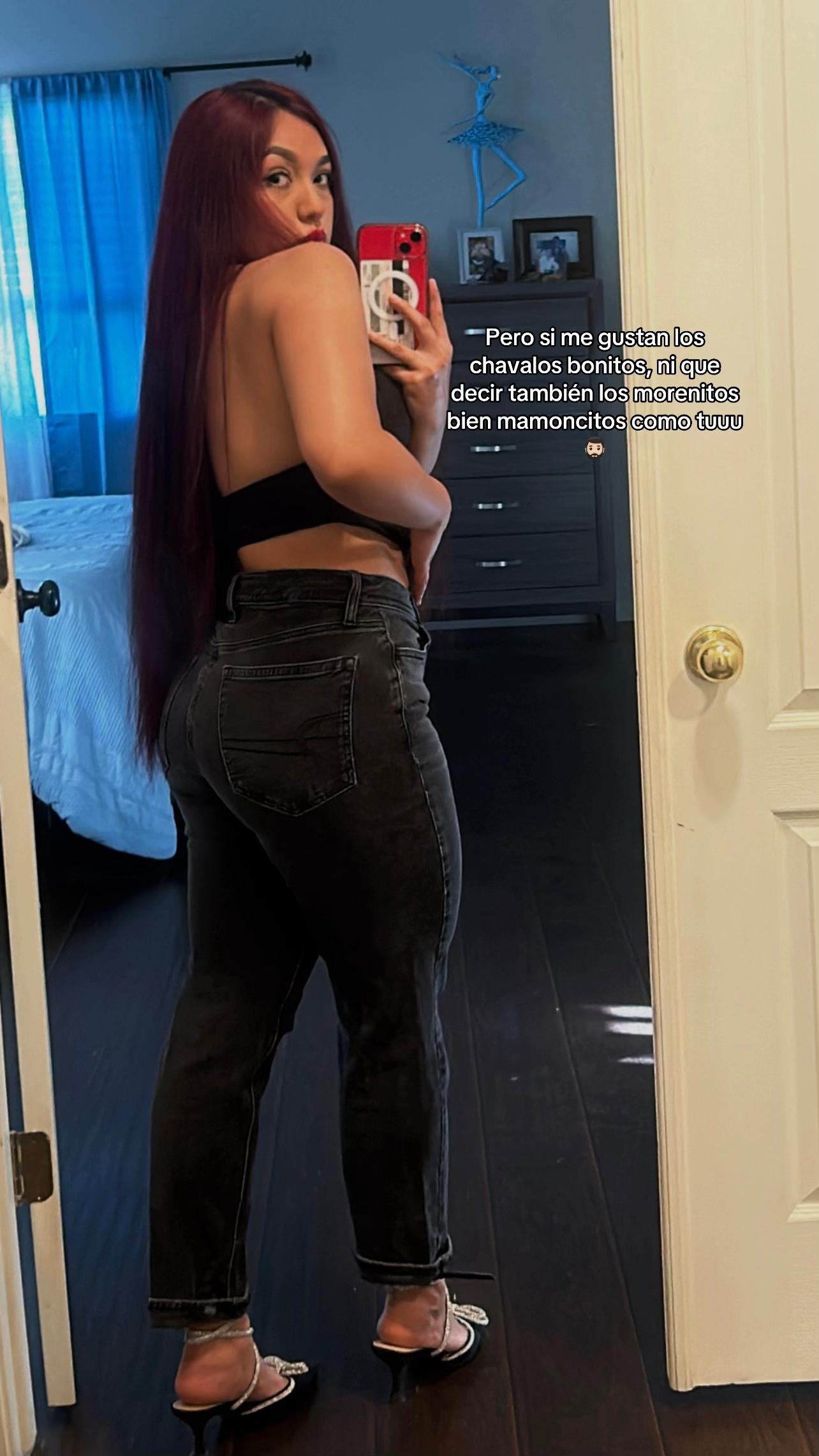 @Palacioss