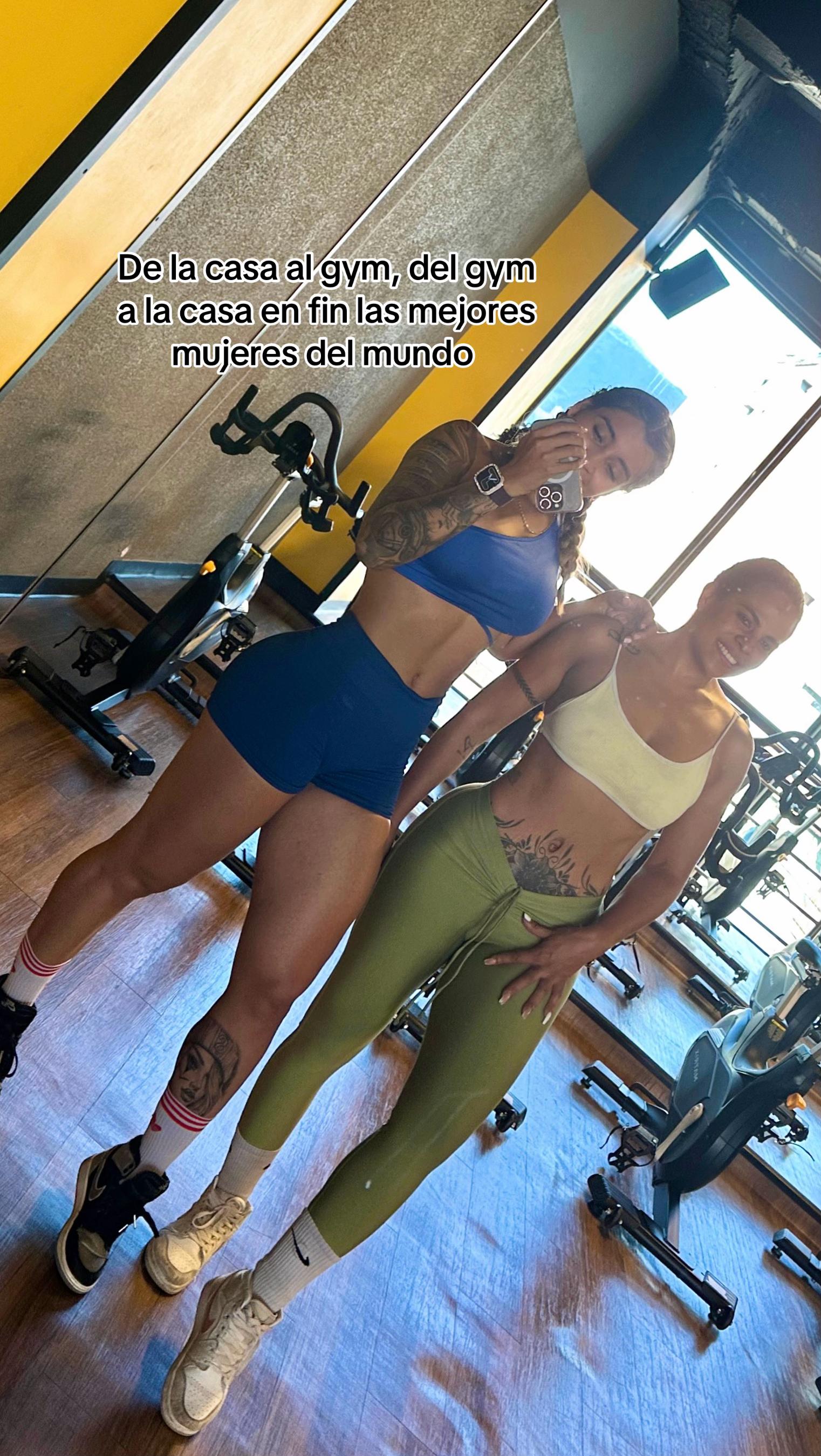 @Vale_ArdilaFit