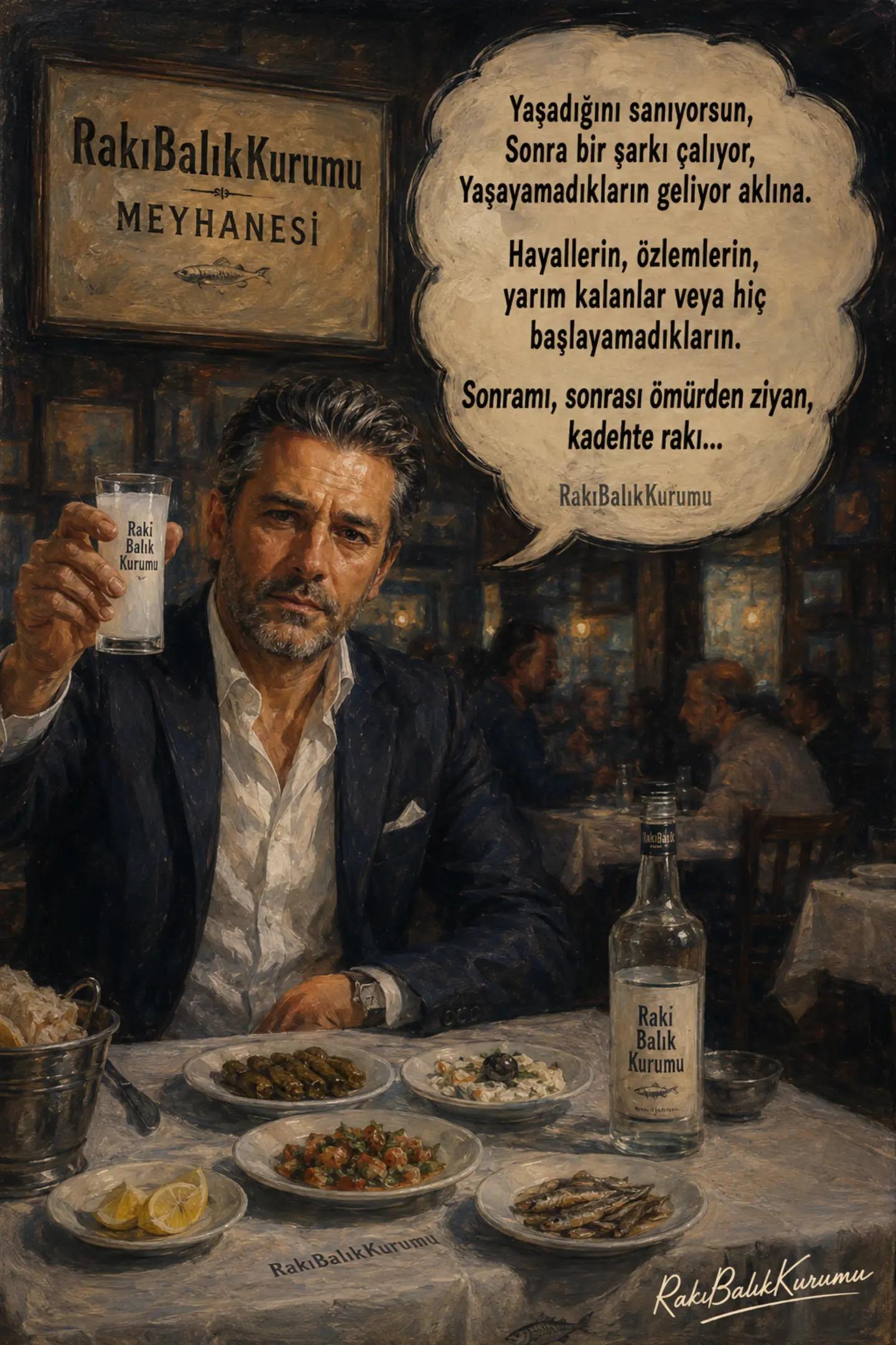@RakıBalıkKurumu