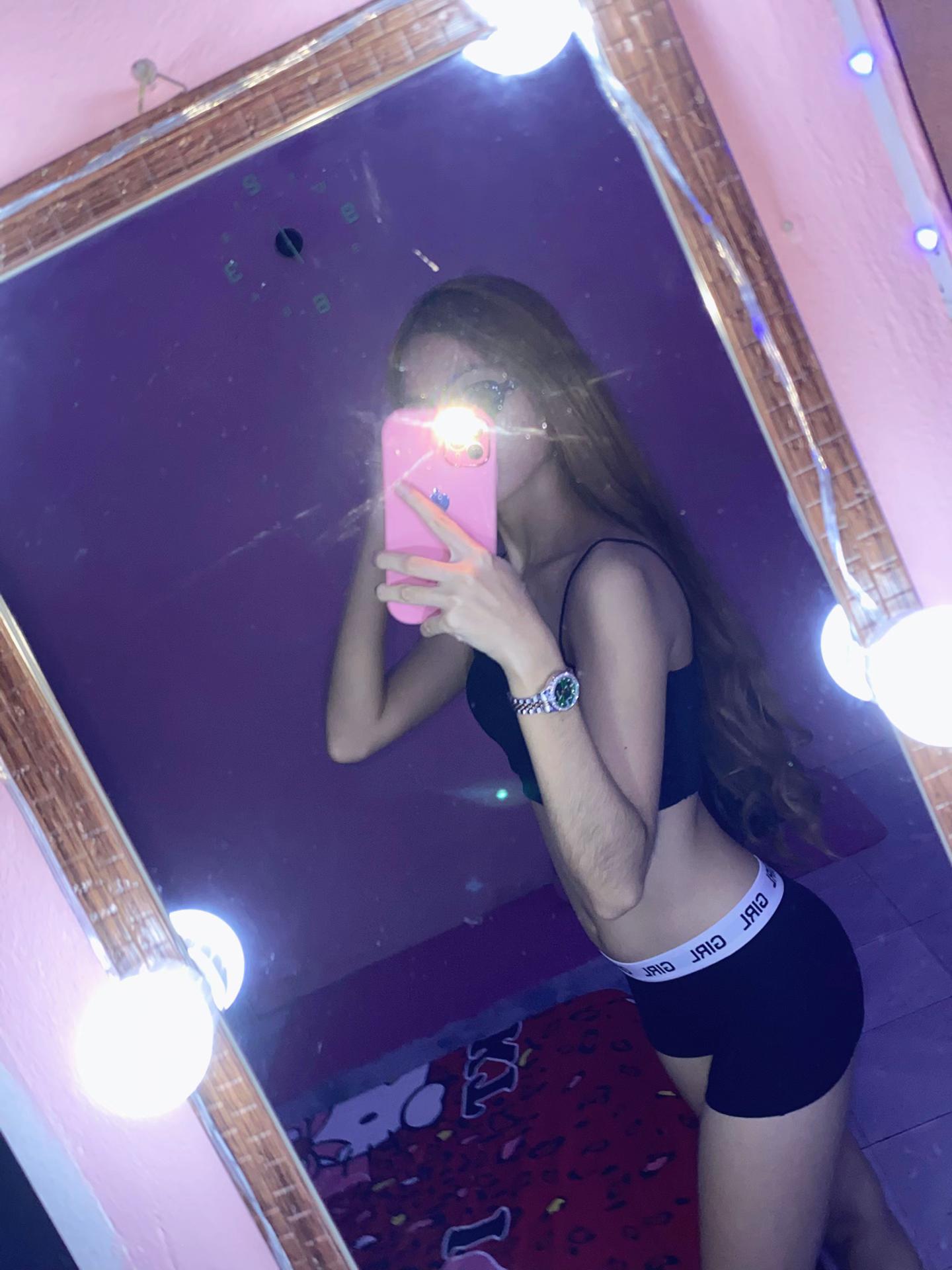 @Odette.