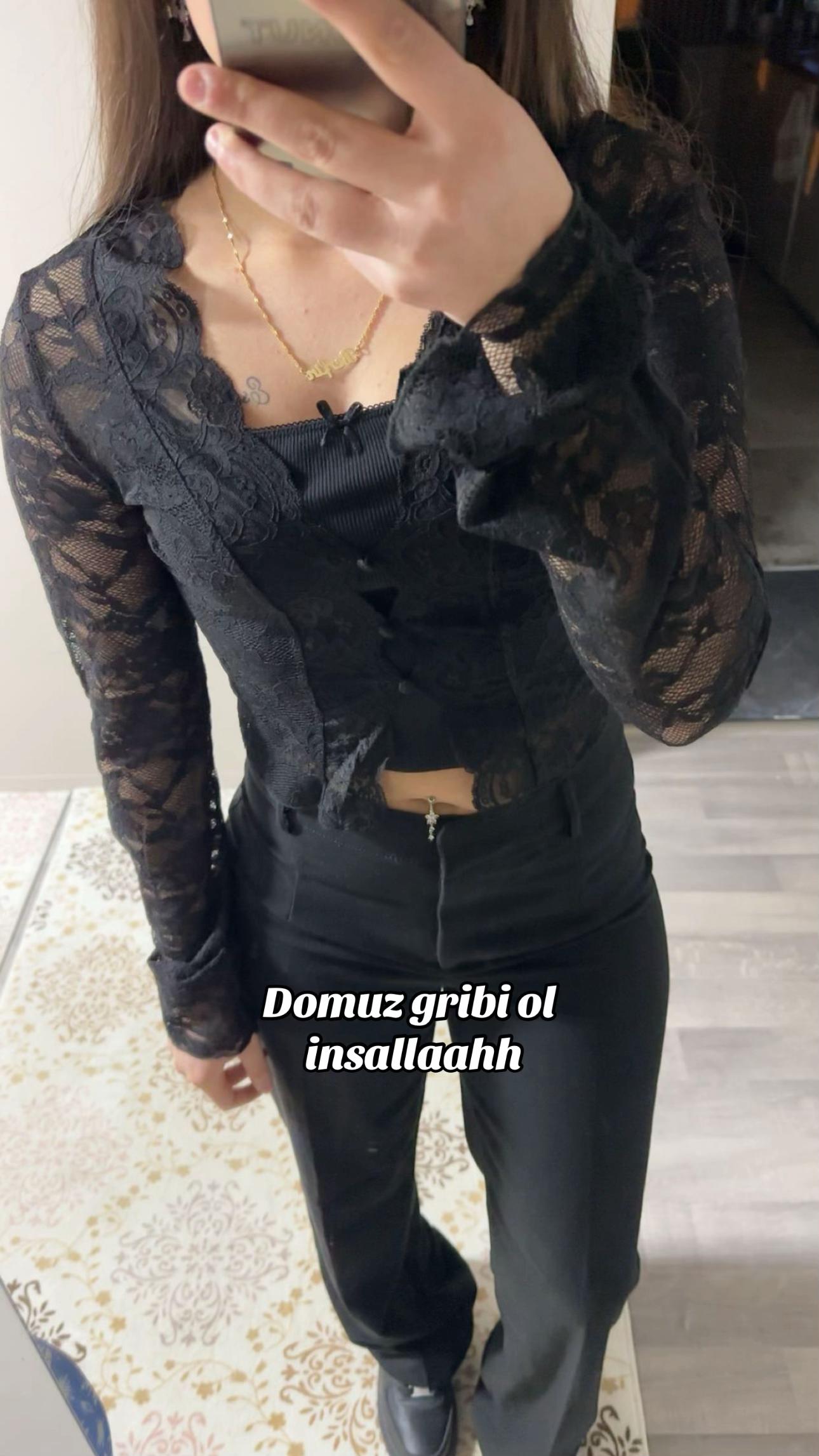 @bef_6851