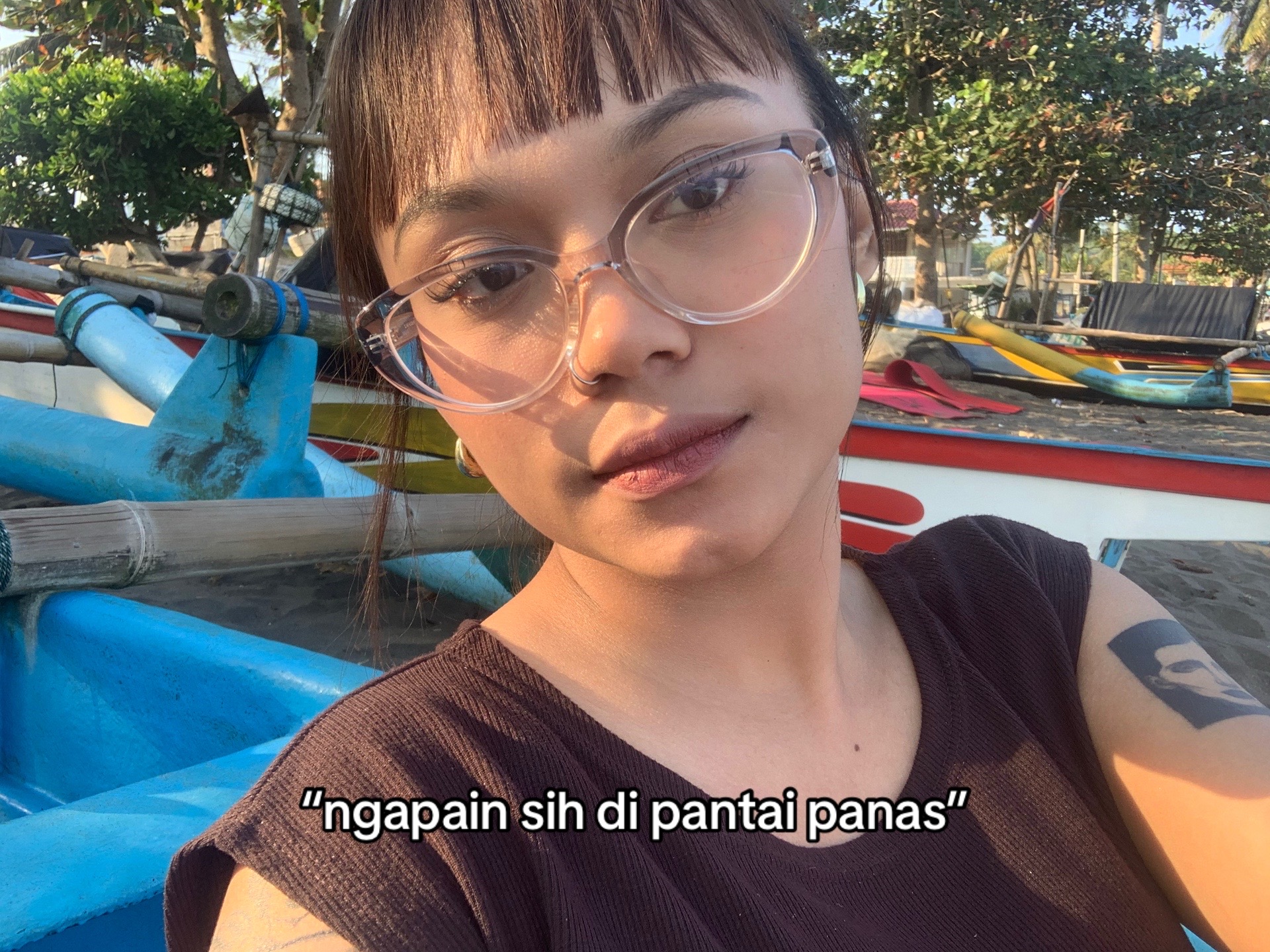 @lheaaa_