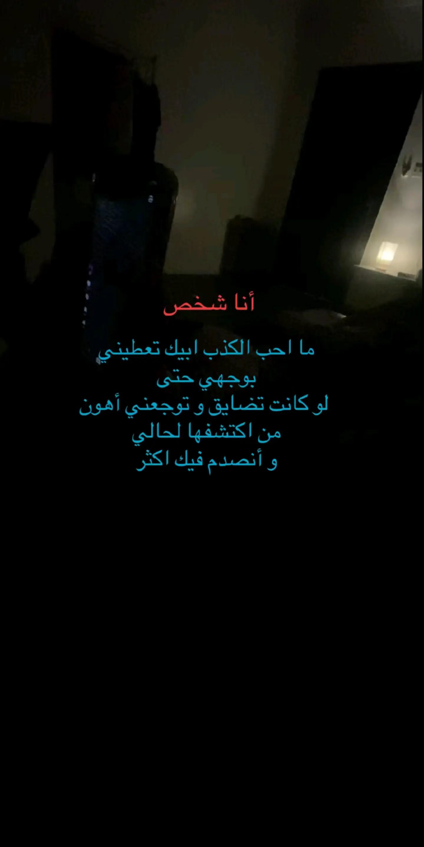 @♔