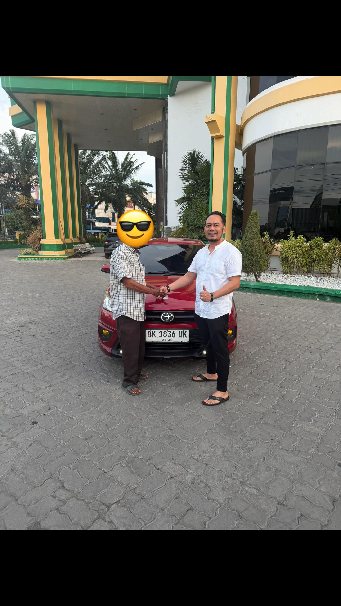 @Jal motomera