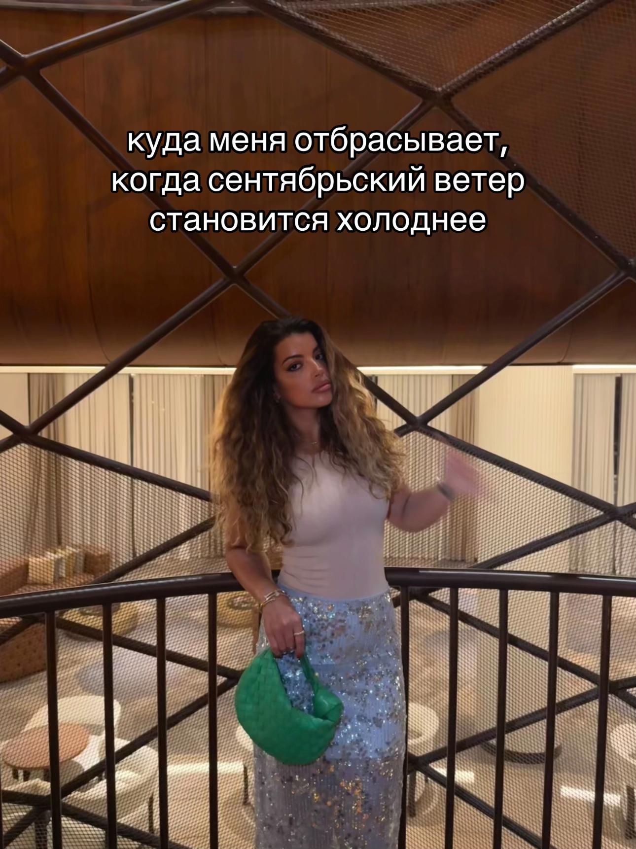@leilawifi