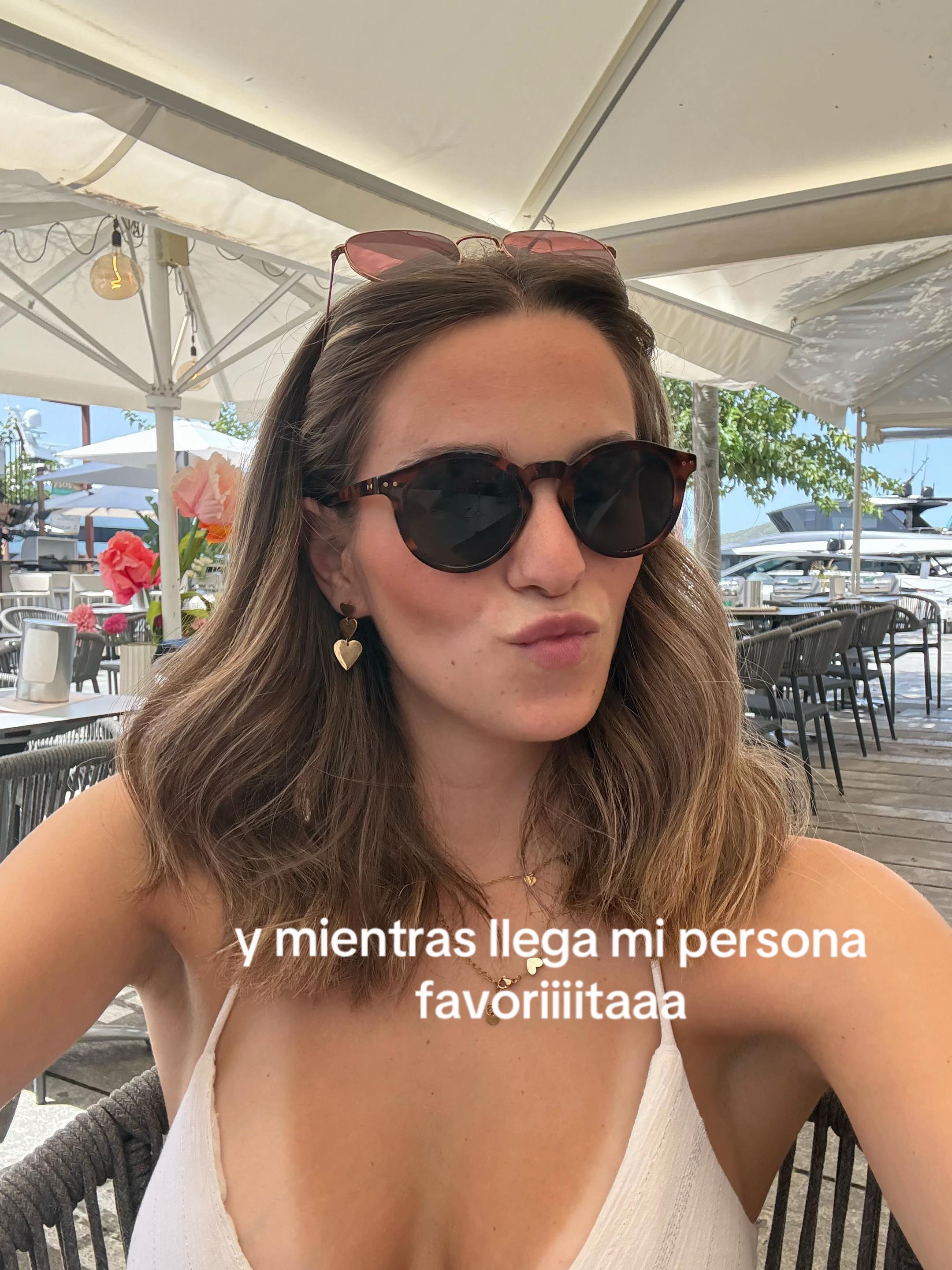 @Emma Piz&agrave;